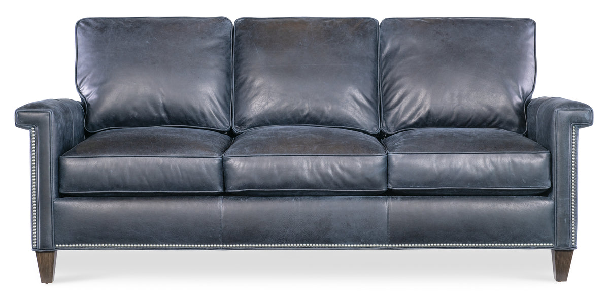 Mallory Small Sofa