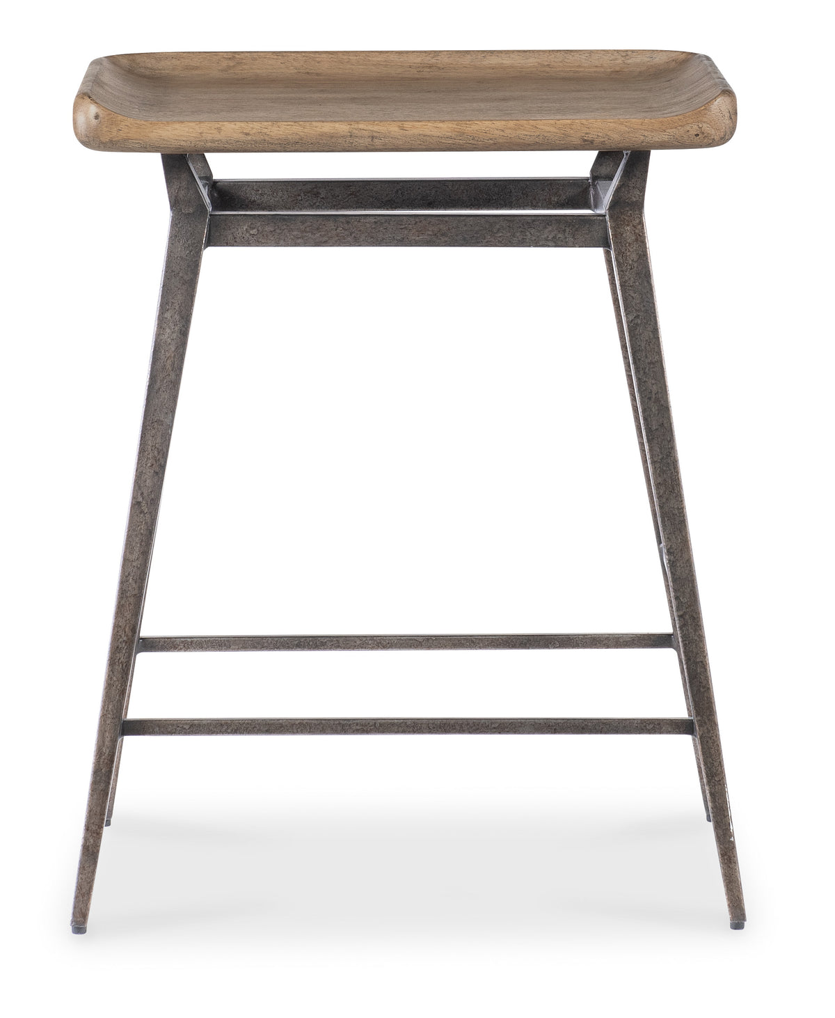 Vineyard Row Counter Chair
