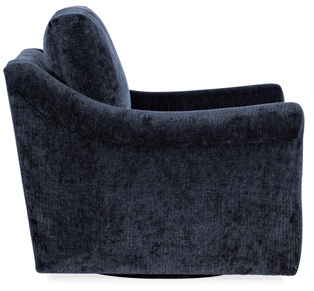 Danae Swivel Lounger