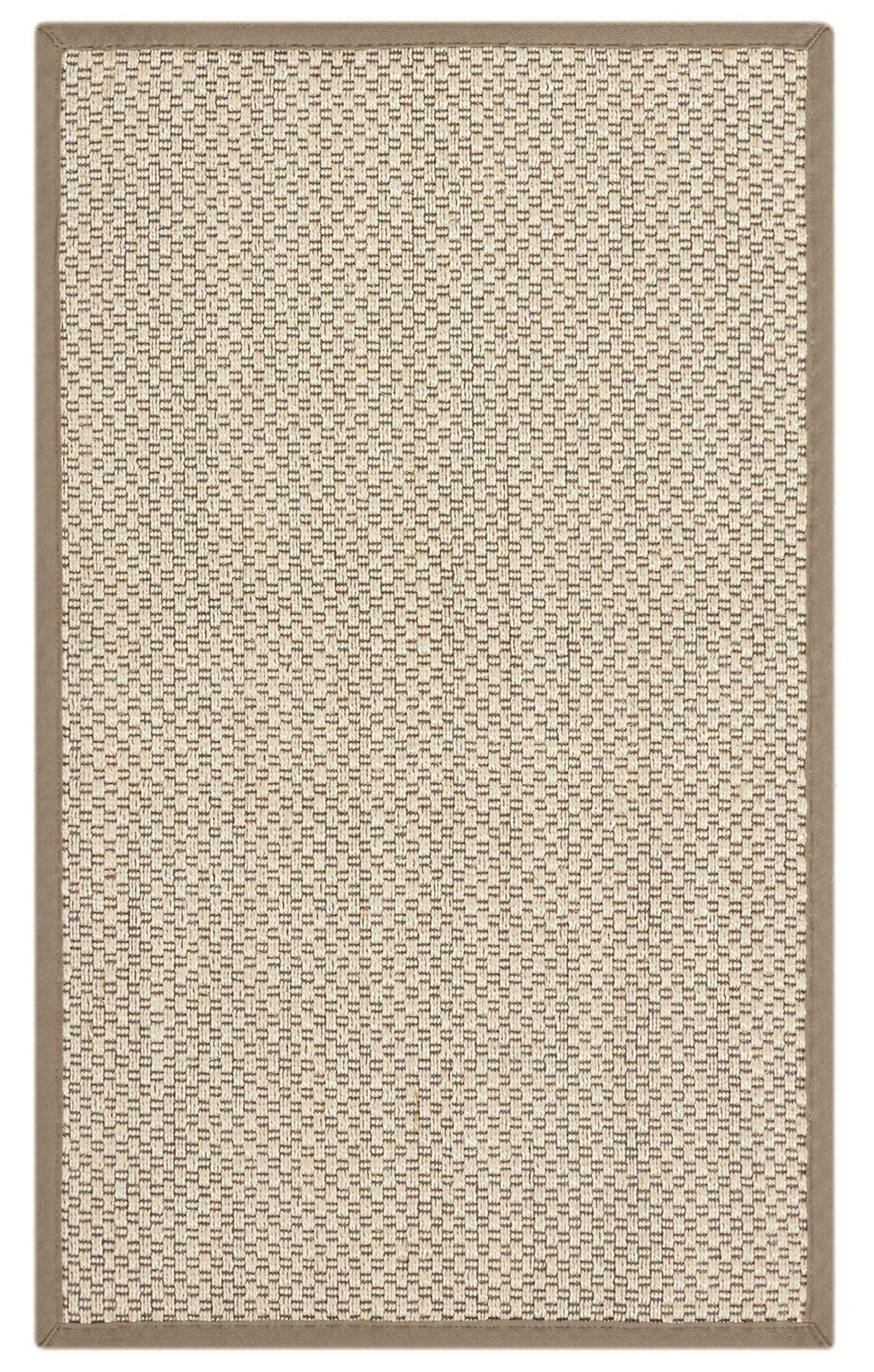 Beechwood BE003 Grey Rug