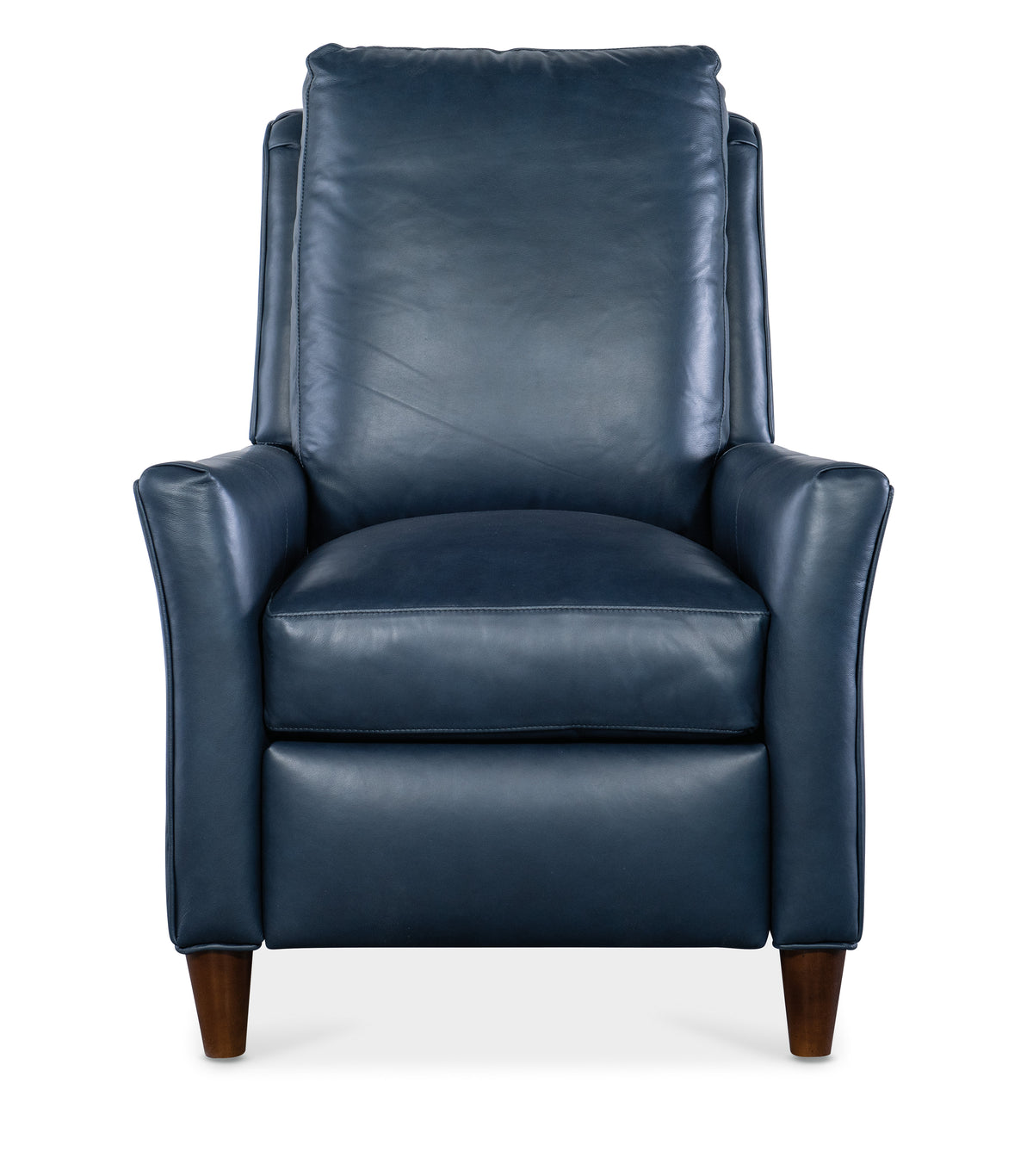 Marleigh 3-Way Lounger