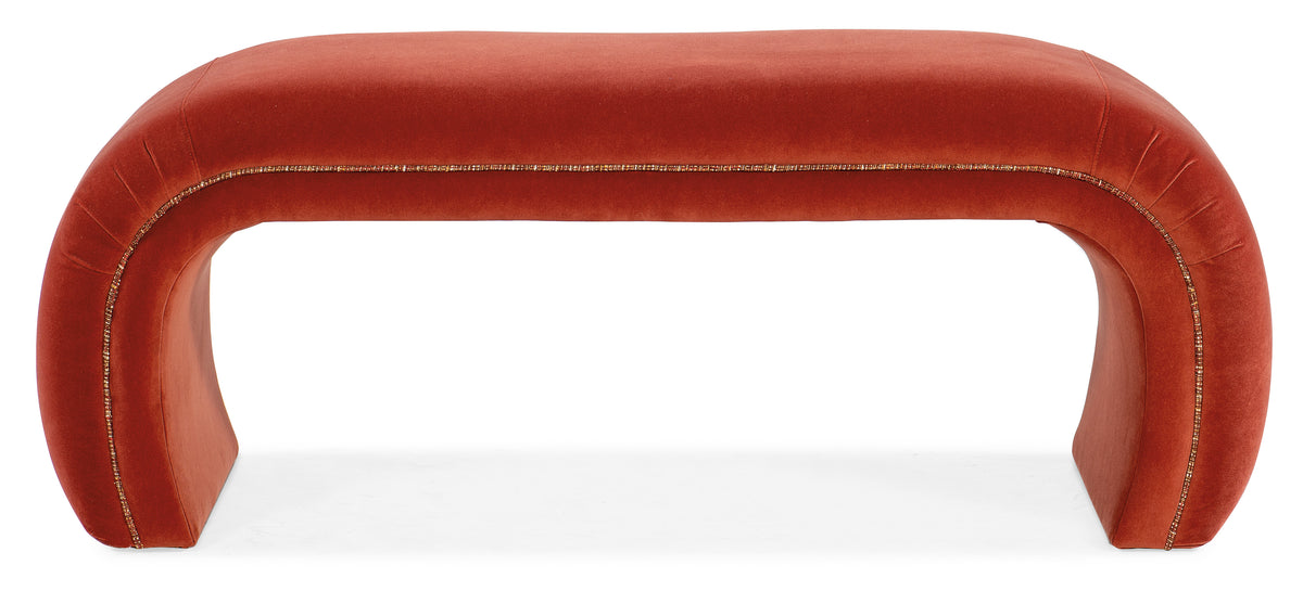 Lulu Bench