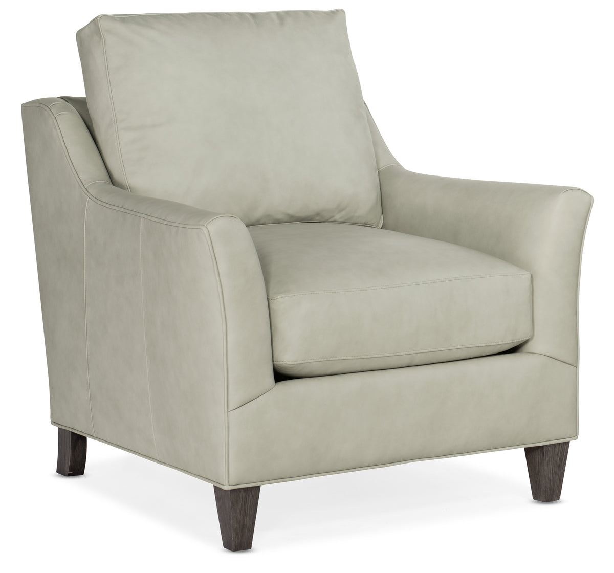 Marleigh Chair