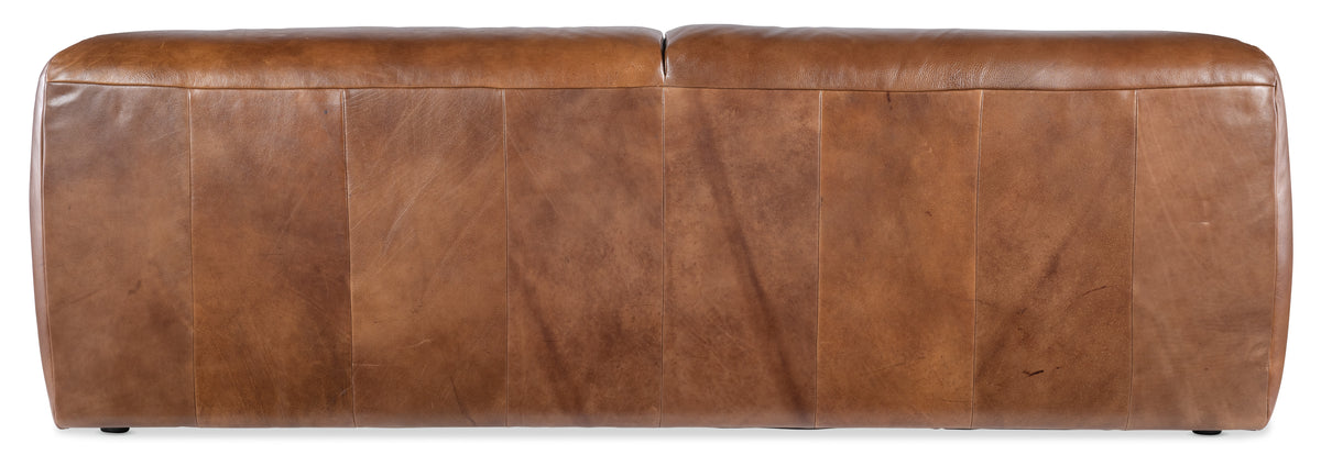 Fleetwood 2-Seat Sofa