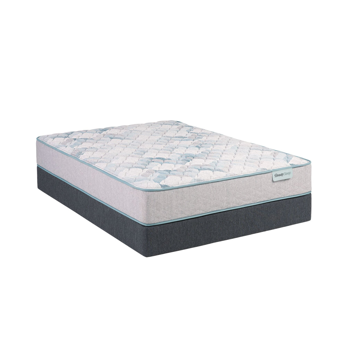 Dream Weaver 11.5" Firm Mattress