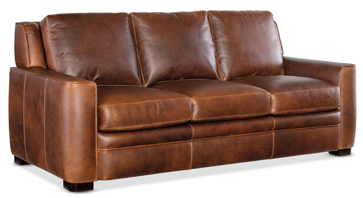 Beckham Sofa