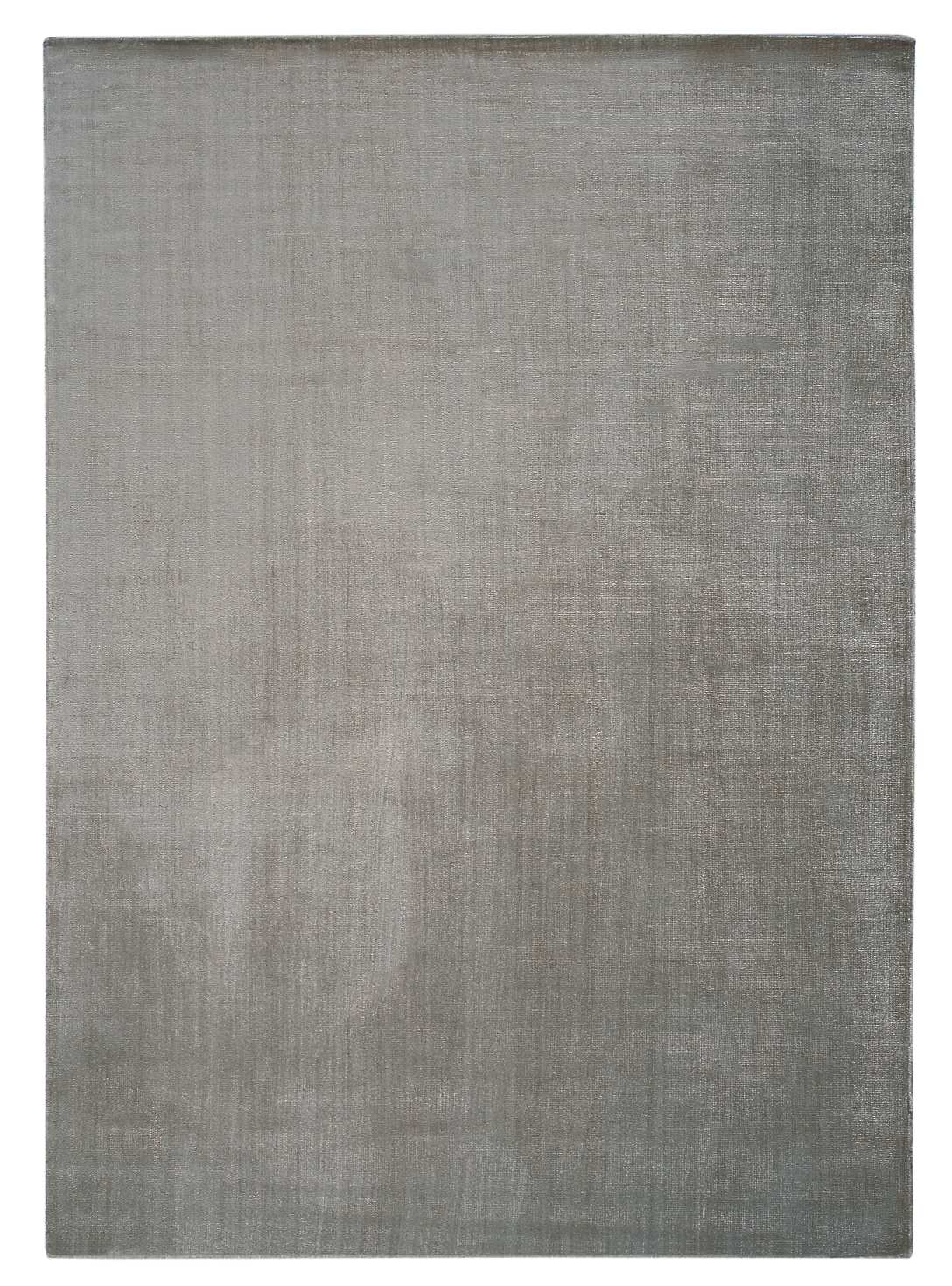 Starlight STA06 Sea Mist Rug