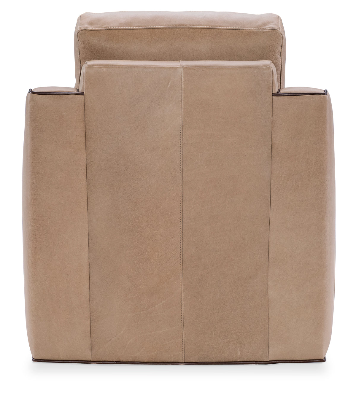 Loftin Swivel Chair