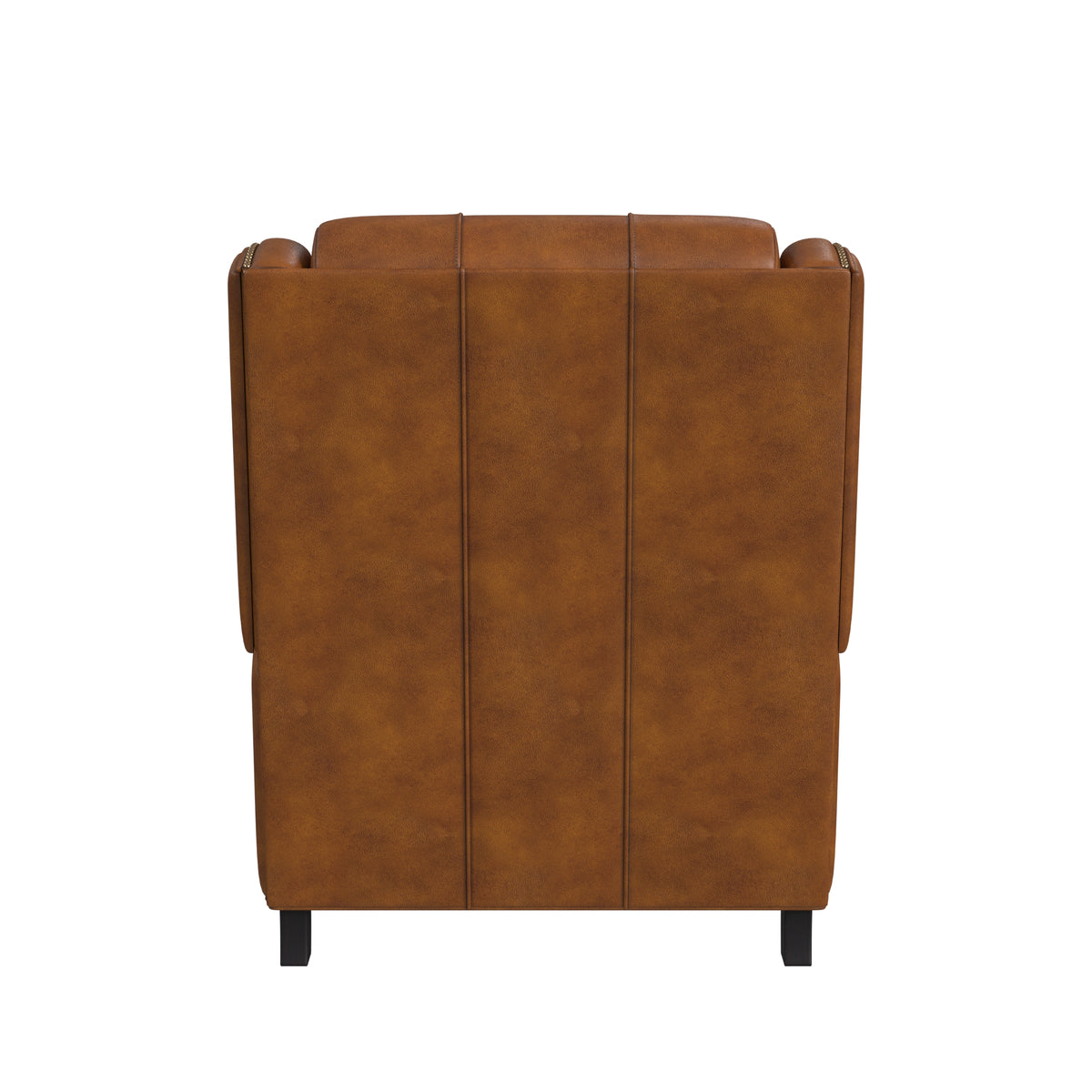 Lancaster Recliner