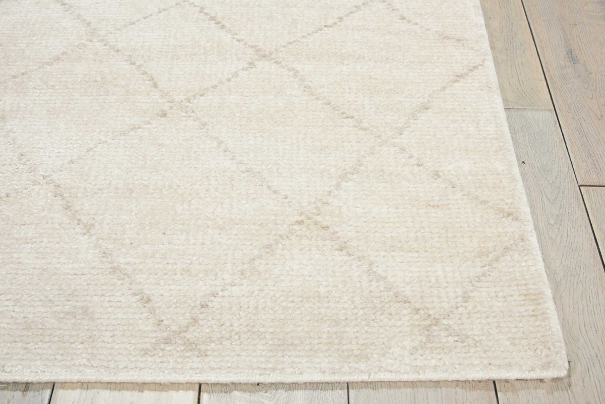 Heath HEA01 Tusk Rug