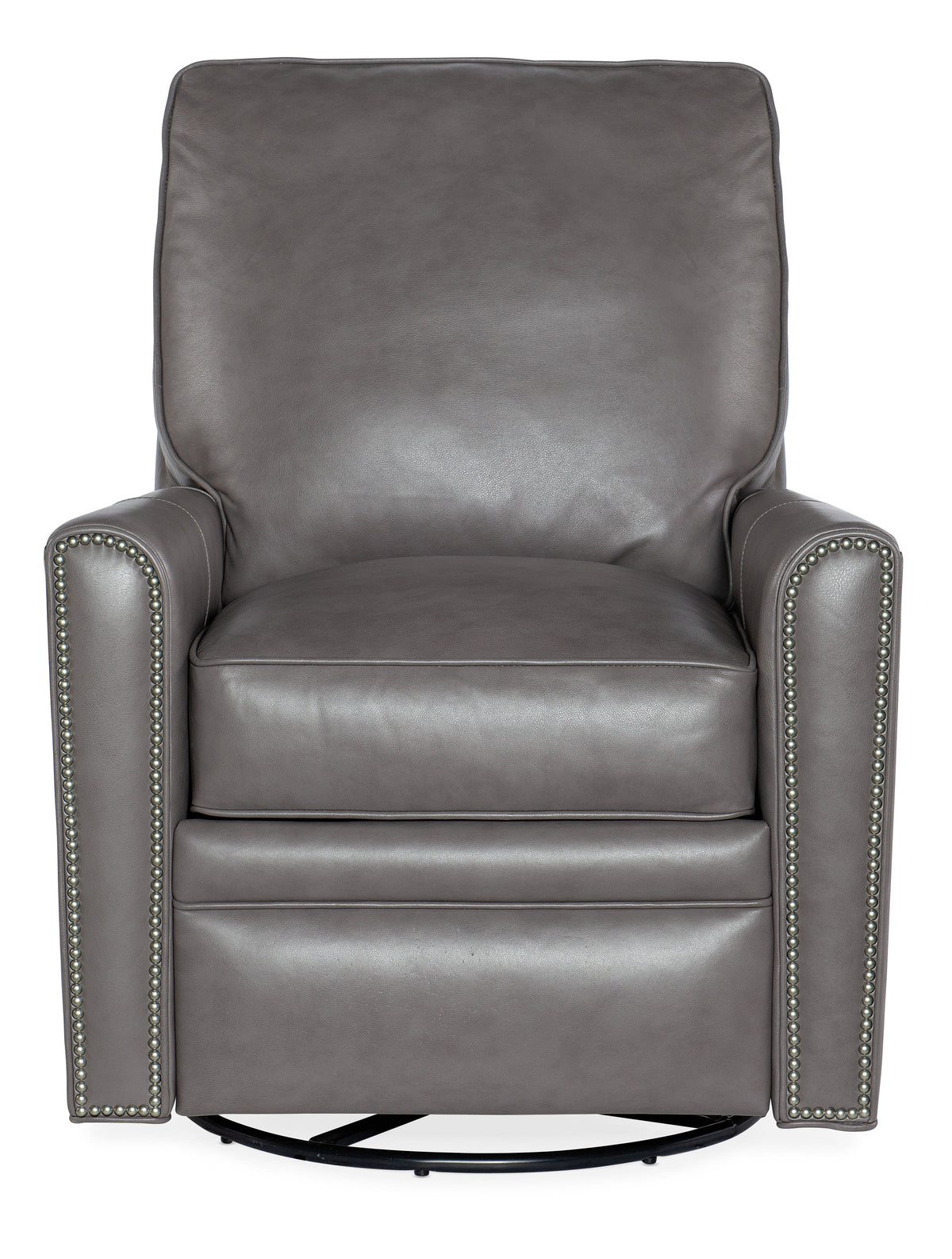 Manning Wall Hugger Recliner