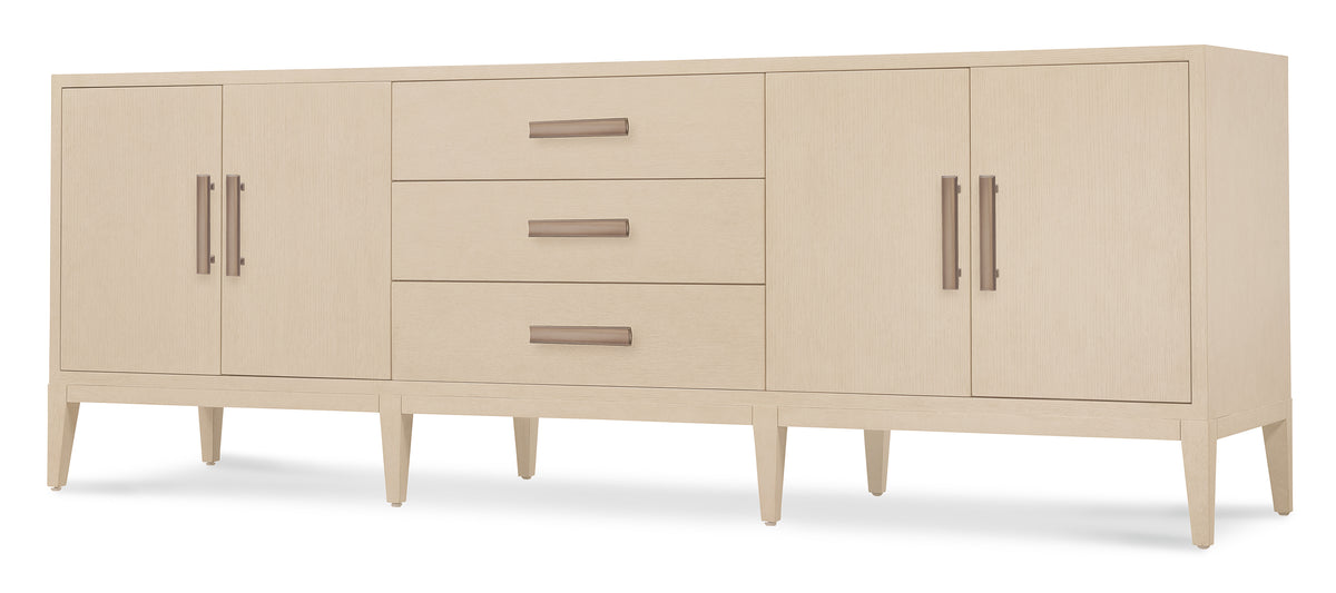 Westwood Credenza