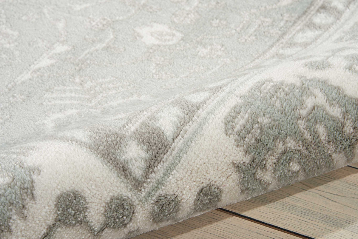 Euphoria EUP08 Spa Rug