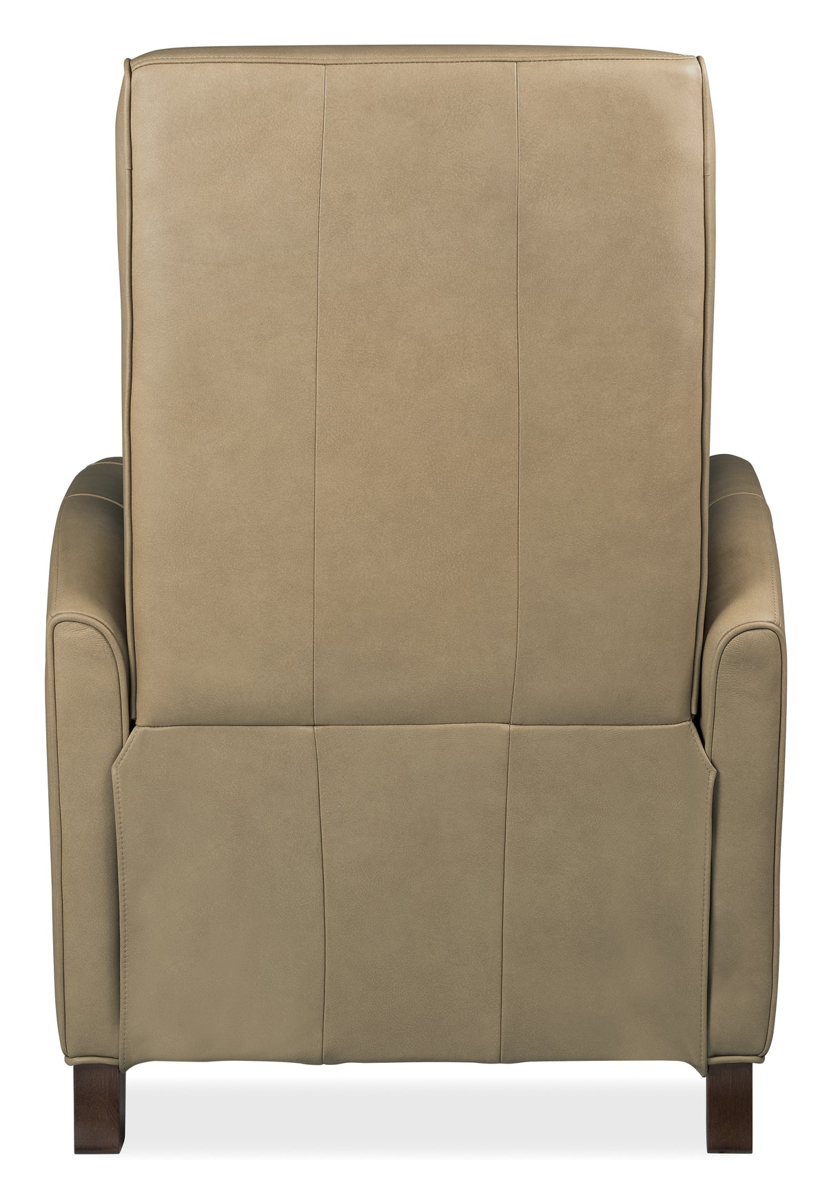 Denver Push Back Recliner