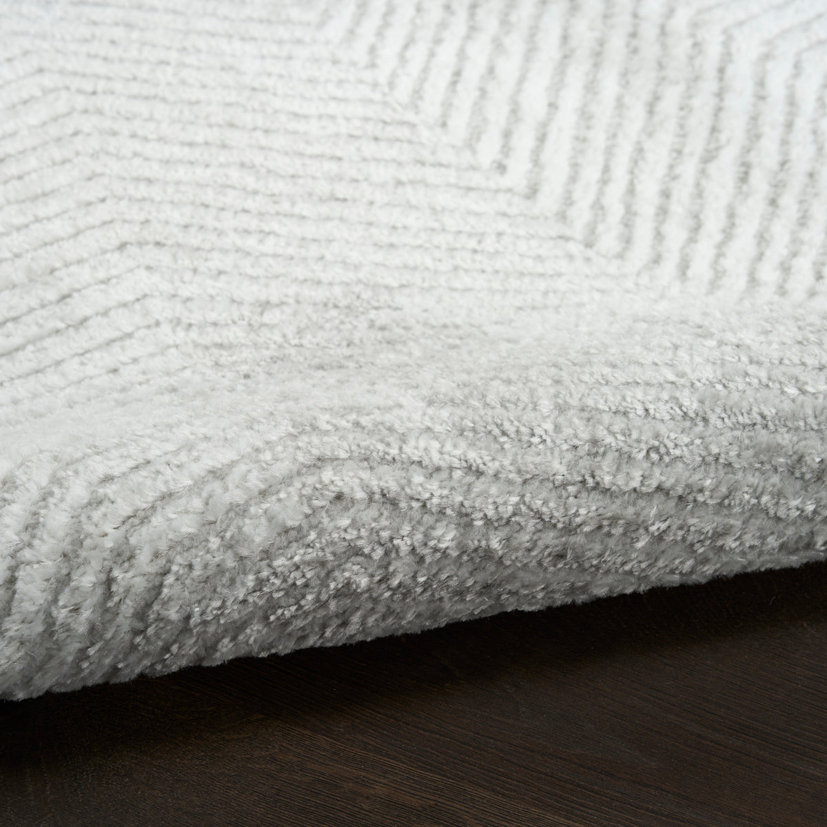 Dekor DEK04 Grey Rug