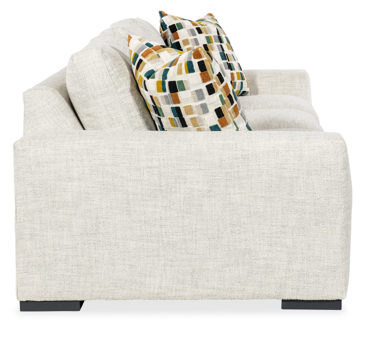 Donte Sofa 3 over 3