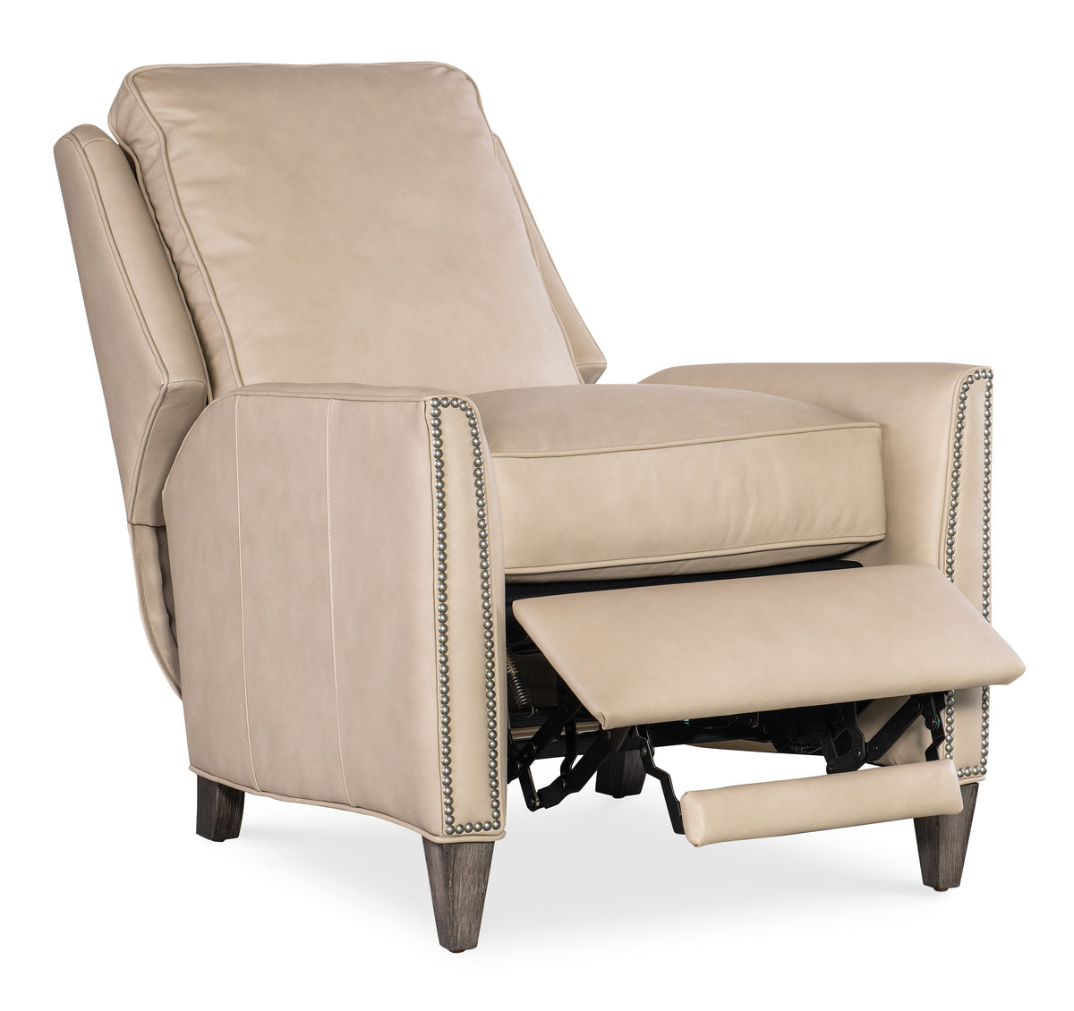 Christopher 3-Way Lounger