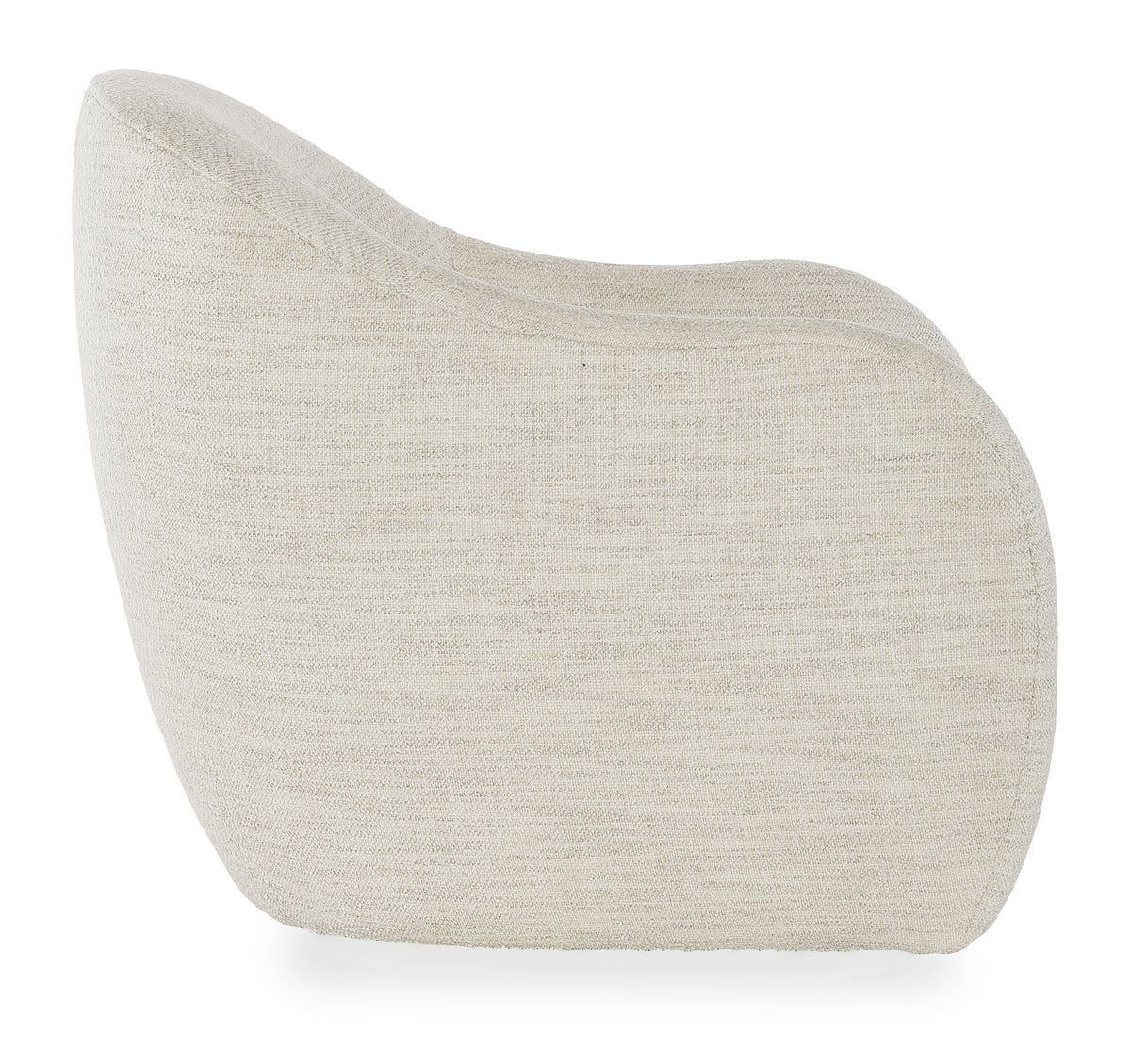 Nash Chair