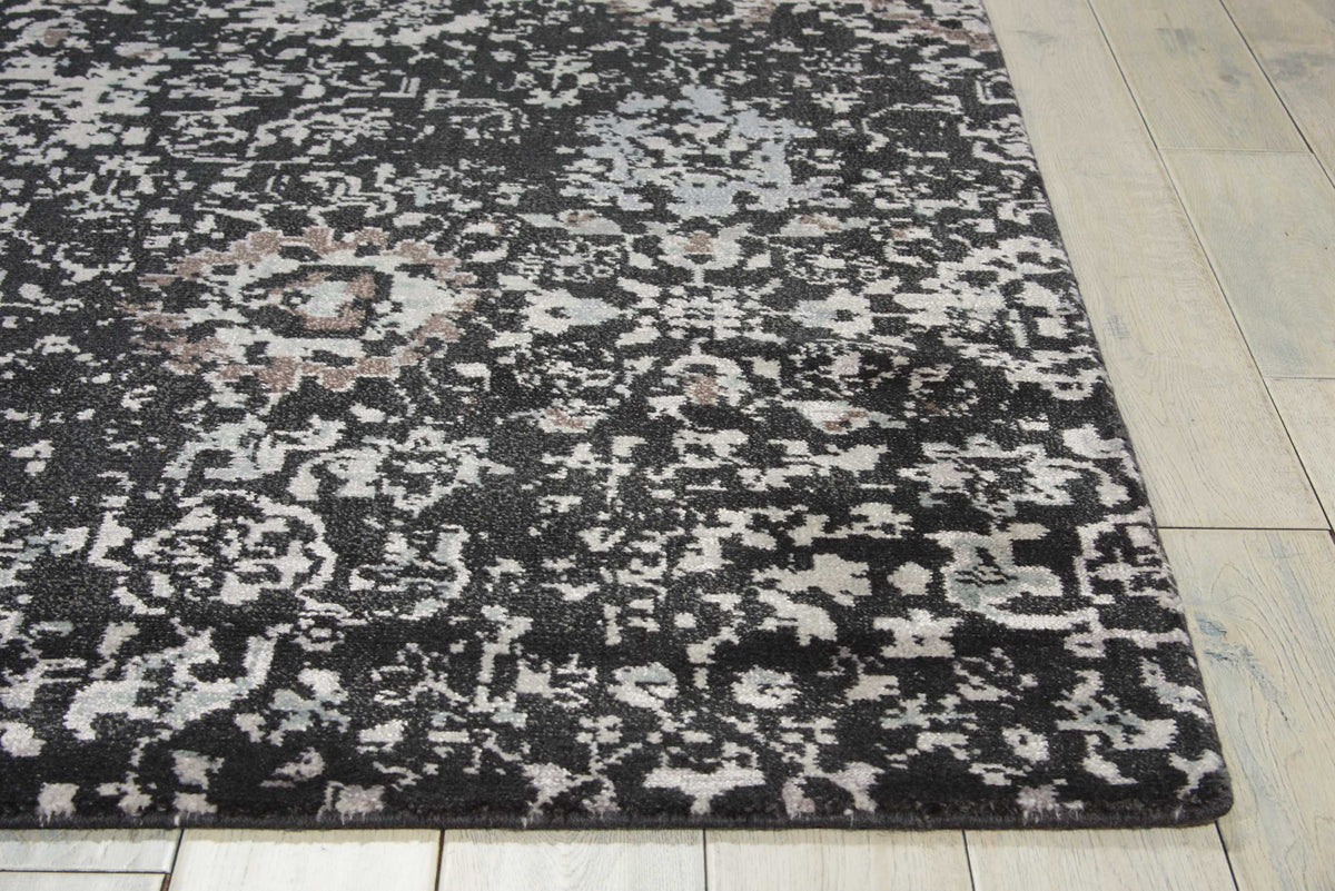 Twilight TWI13 Onyx Rug