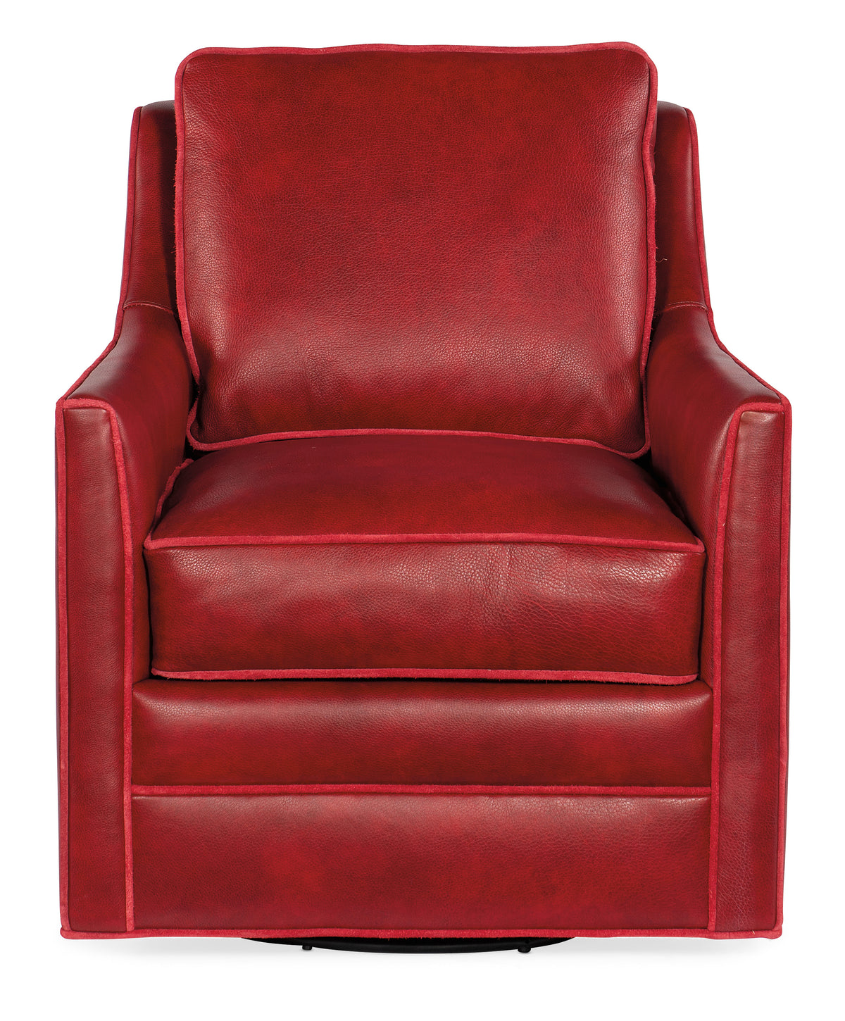Christopher Swivel Chair