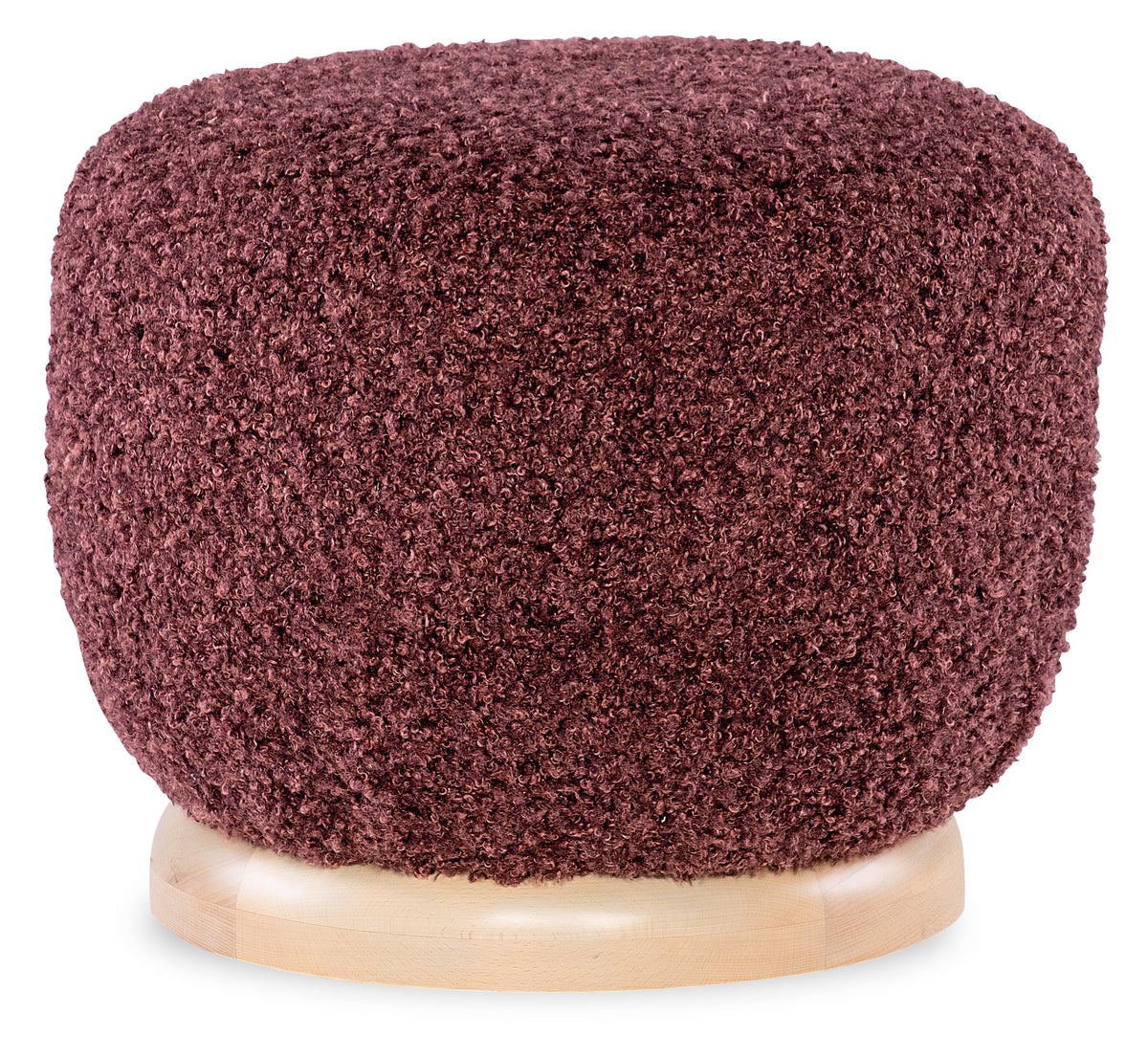 Freya Ottoman