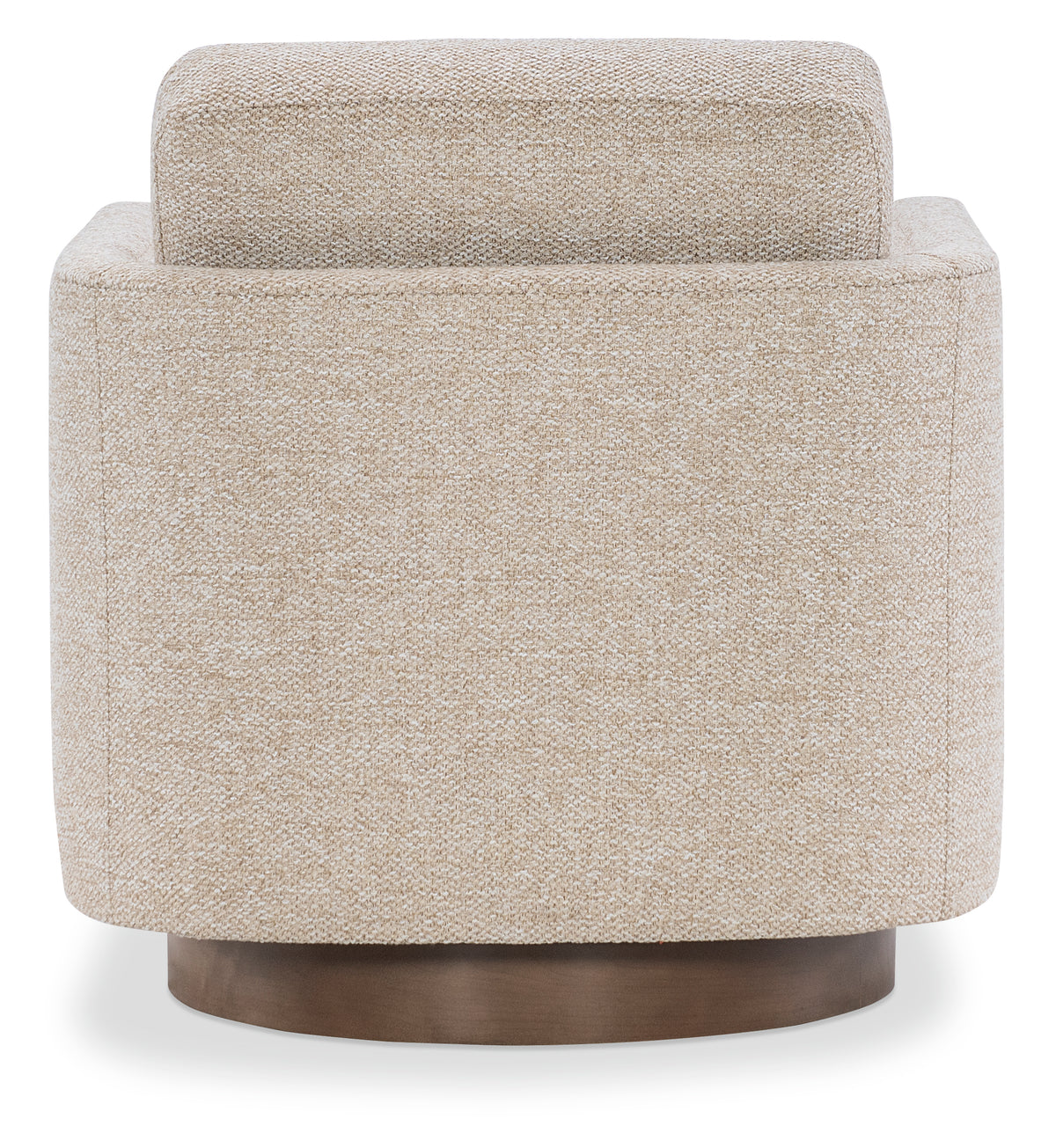 Owen Swivel Chair