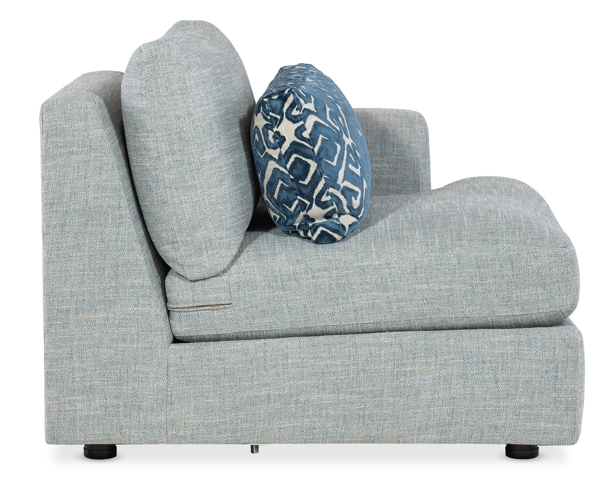 Monterey RAF Chair