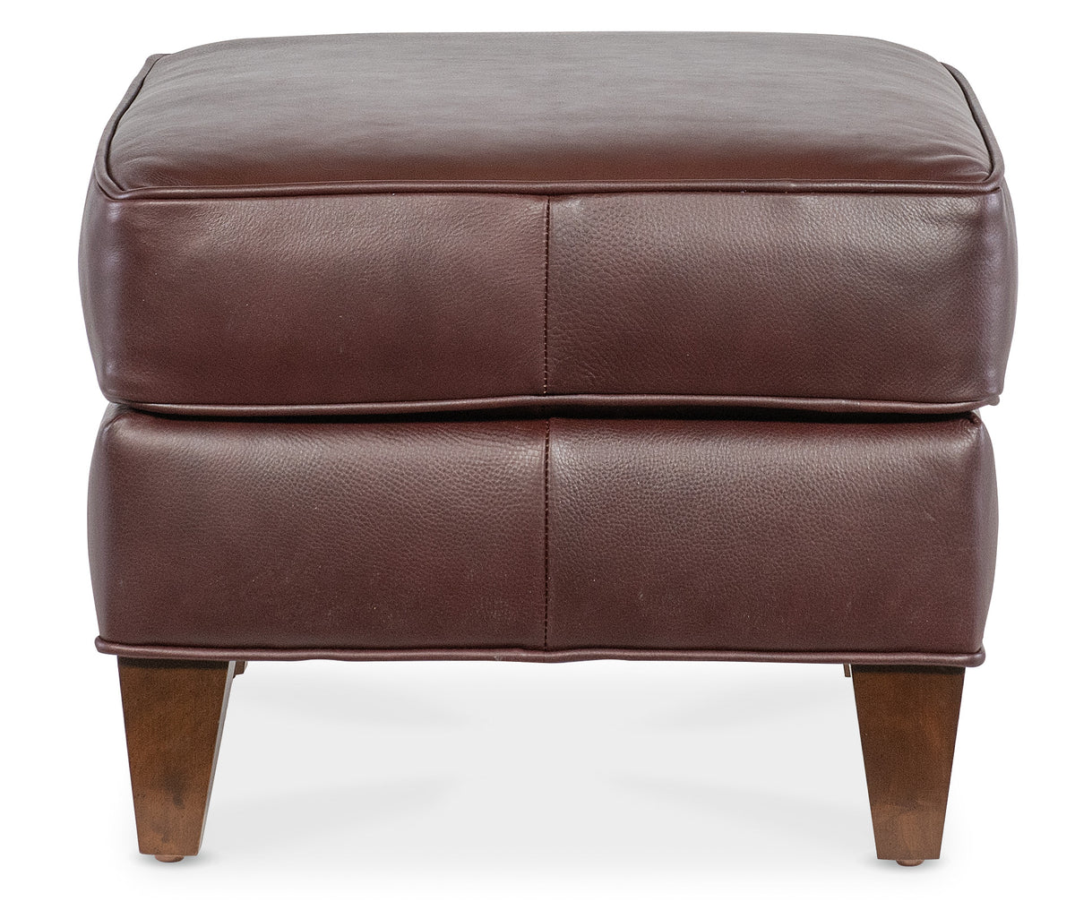 Tatum Ottoman