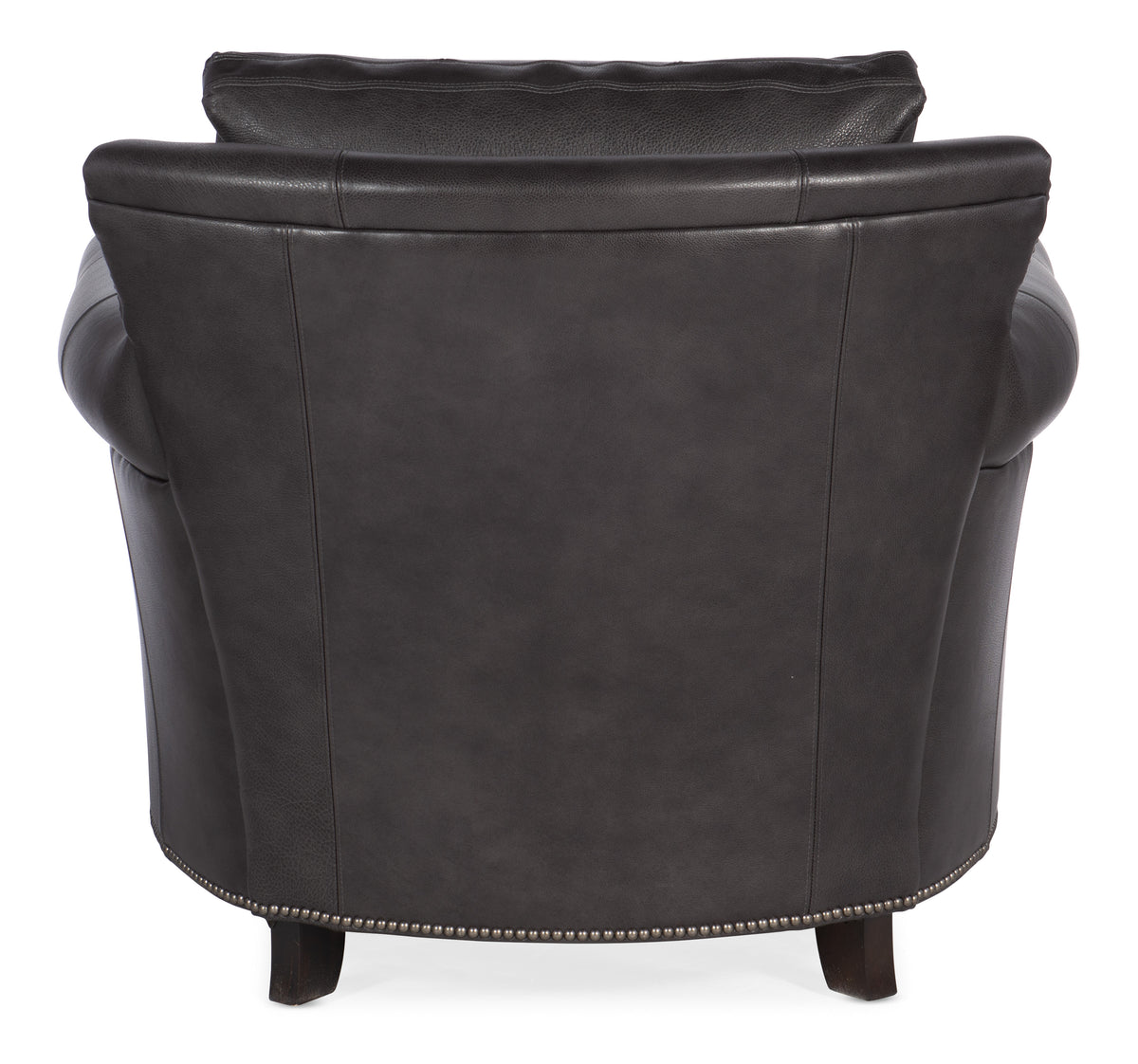 Richardson Stationary Chair 8-Way Tie
