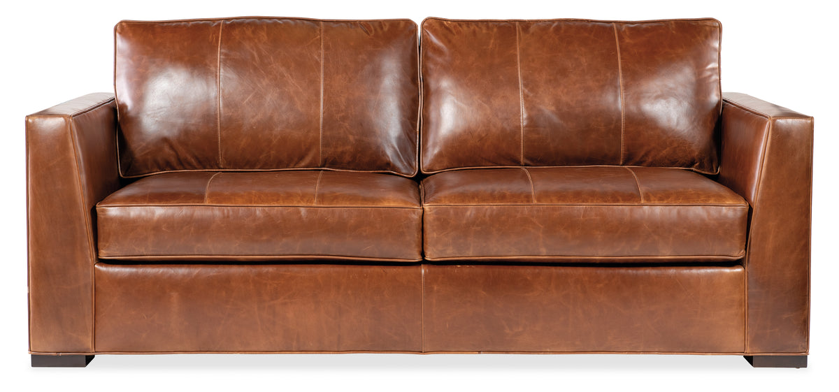 Eliana Sofa