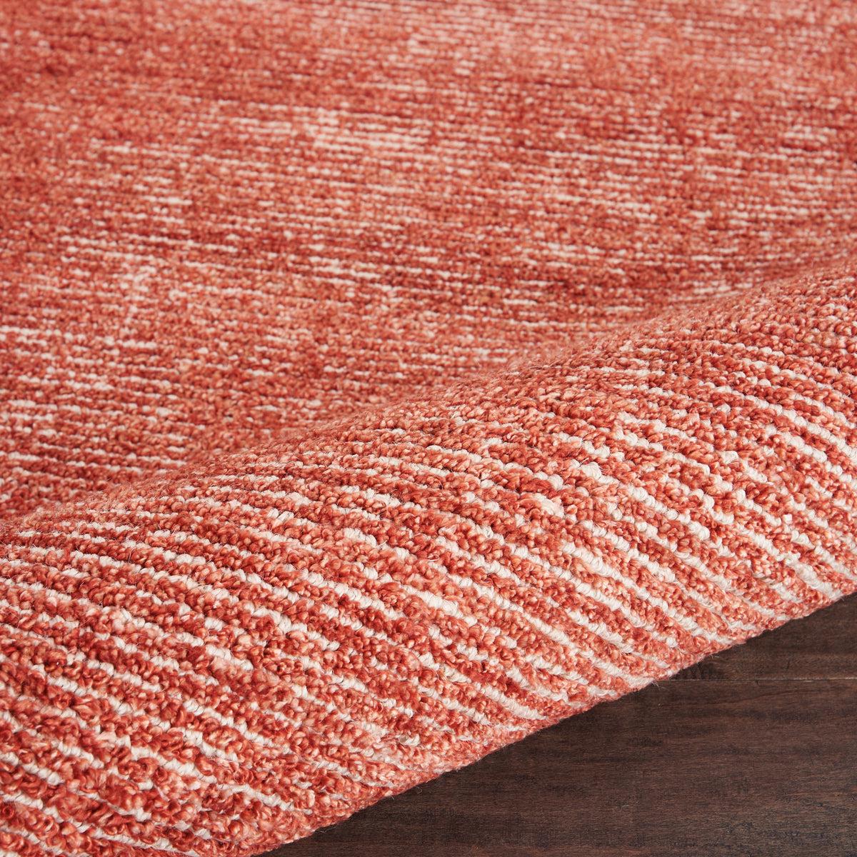 Weston WES01 Brick Rug