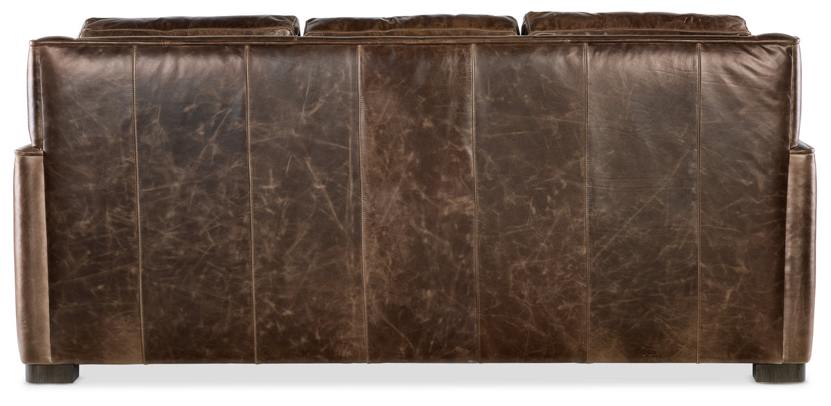 Beckham Sofa