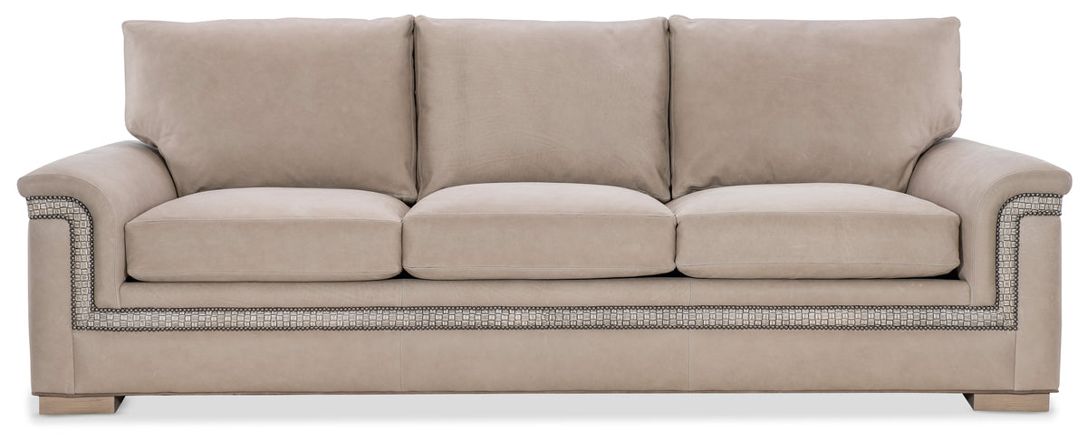Dominick Sofa