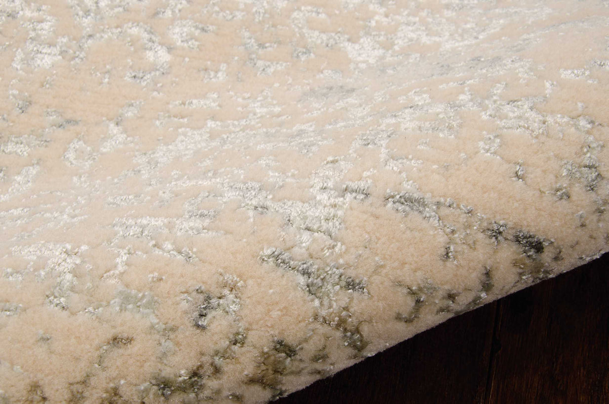 Maya MAY08 Murex Rug