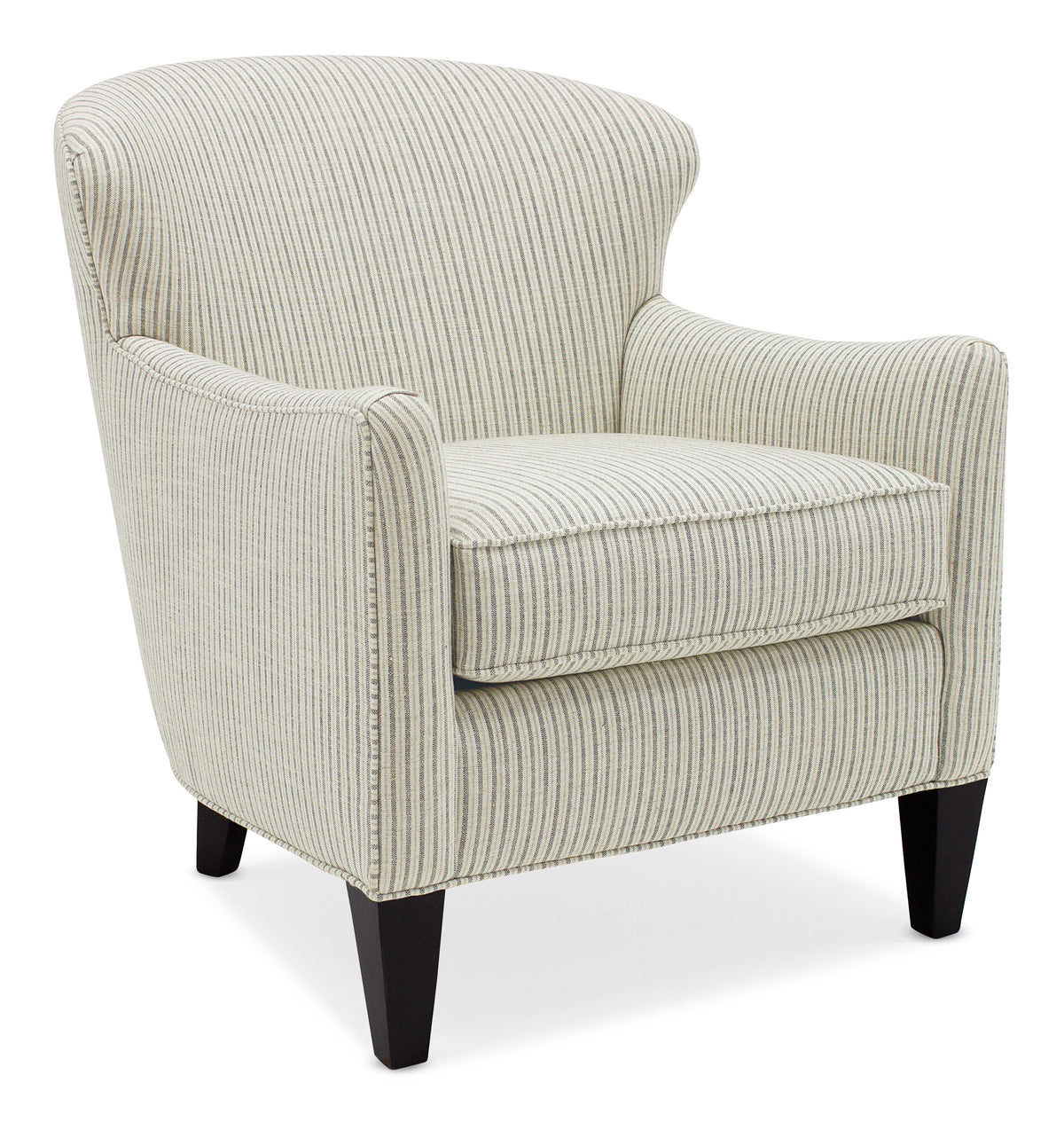 Jude Wing Chair
