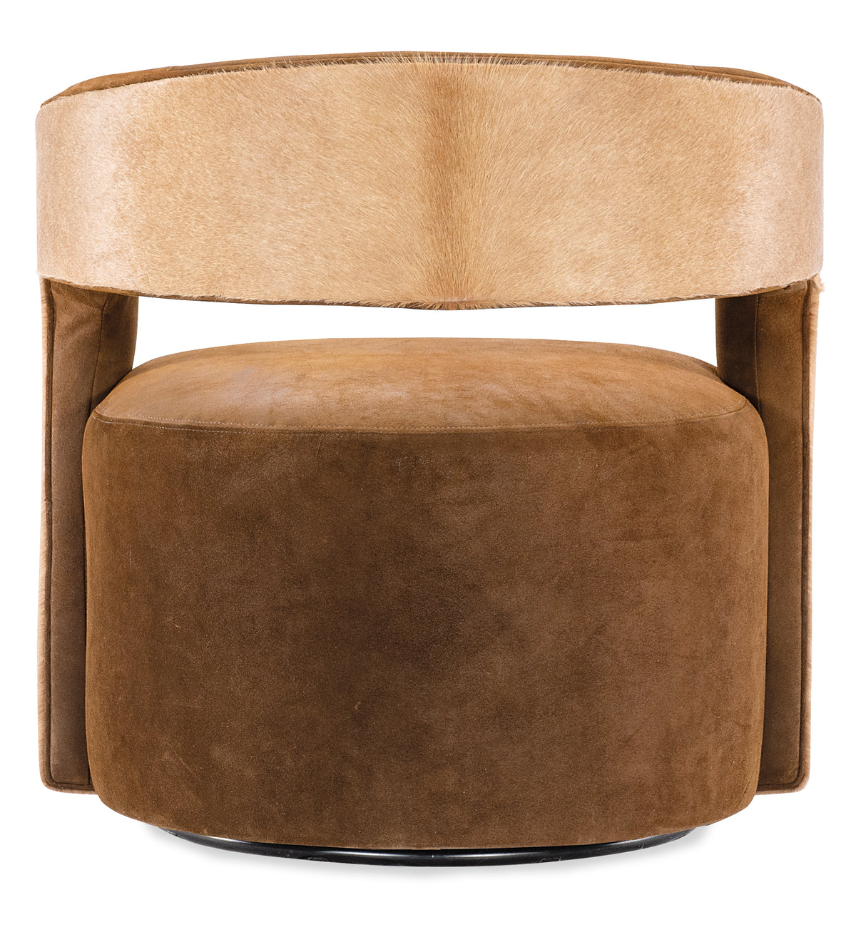 Valyn Swivel Chair