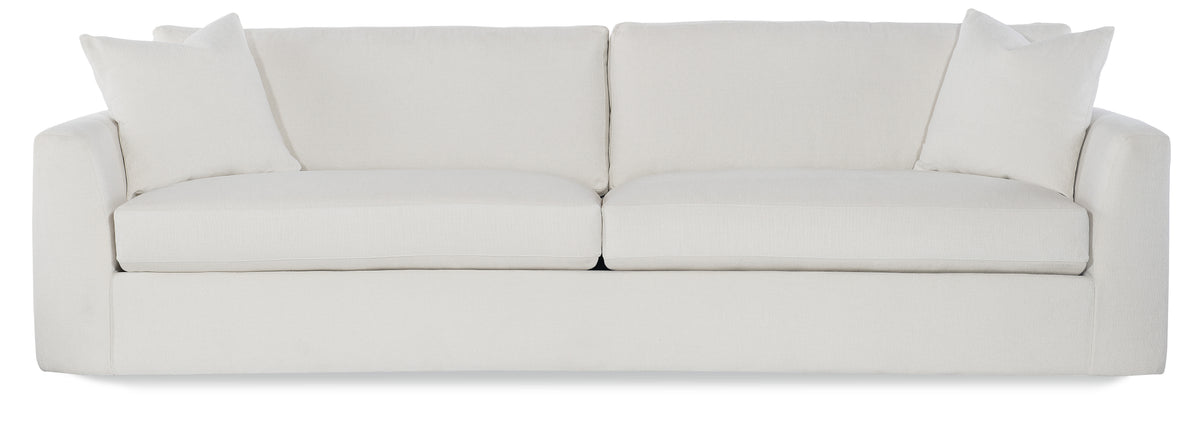 Regal 9 ft. Sofa