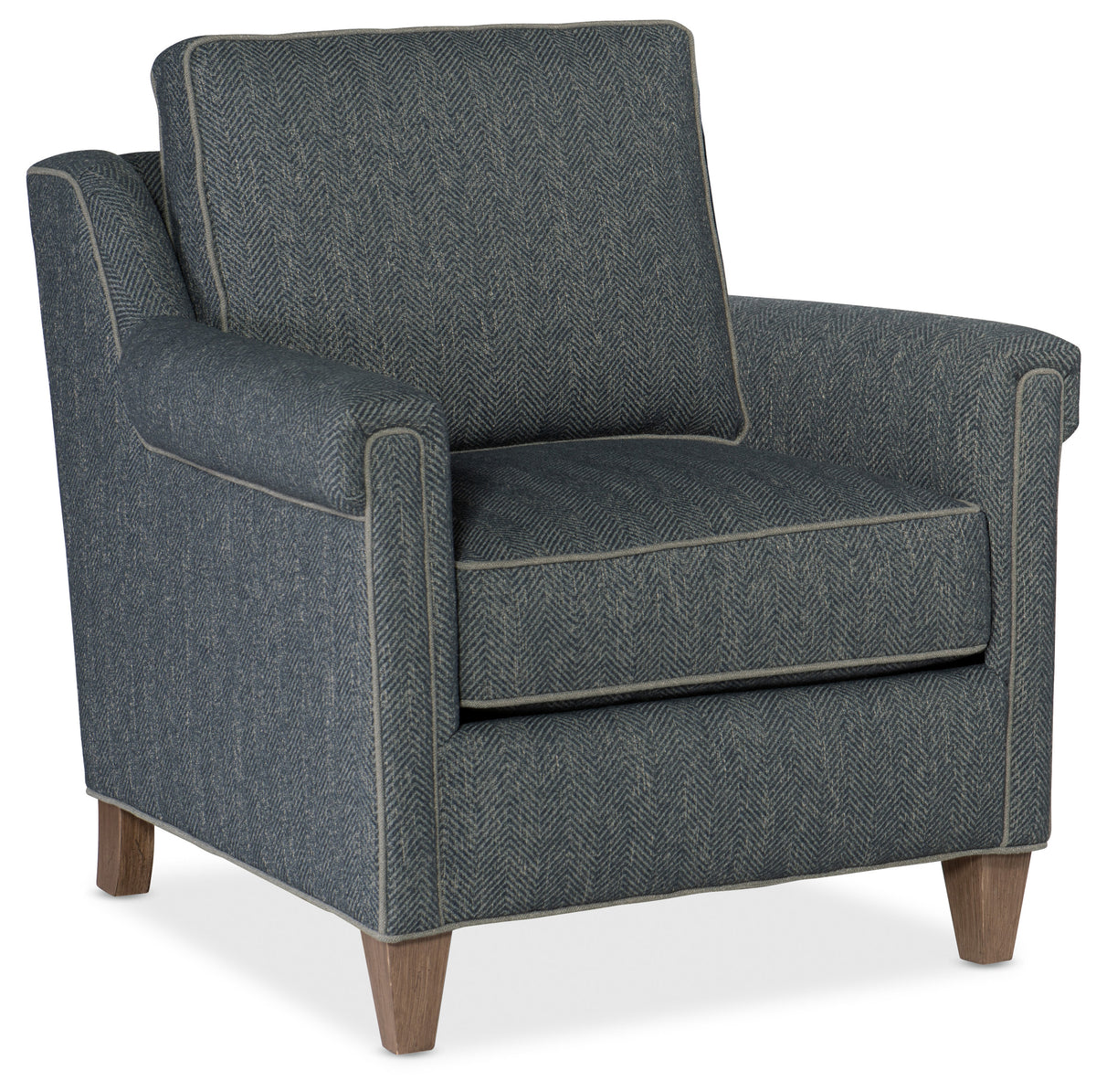 Madison Chair