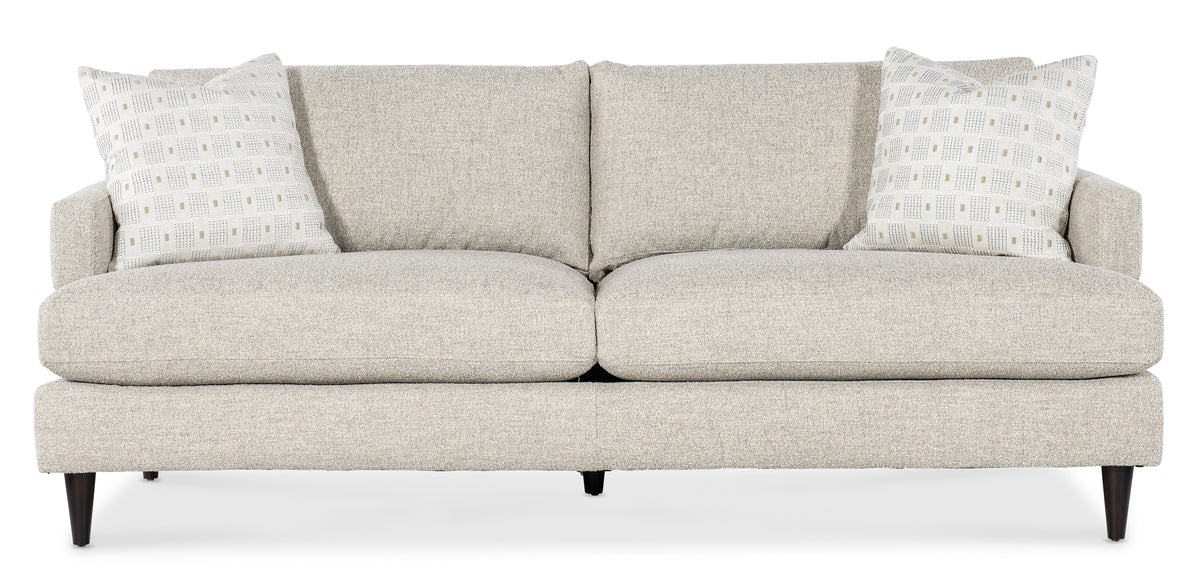 Callie 2 over 2 Sofa