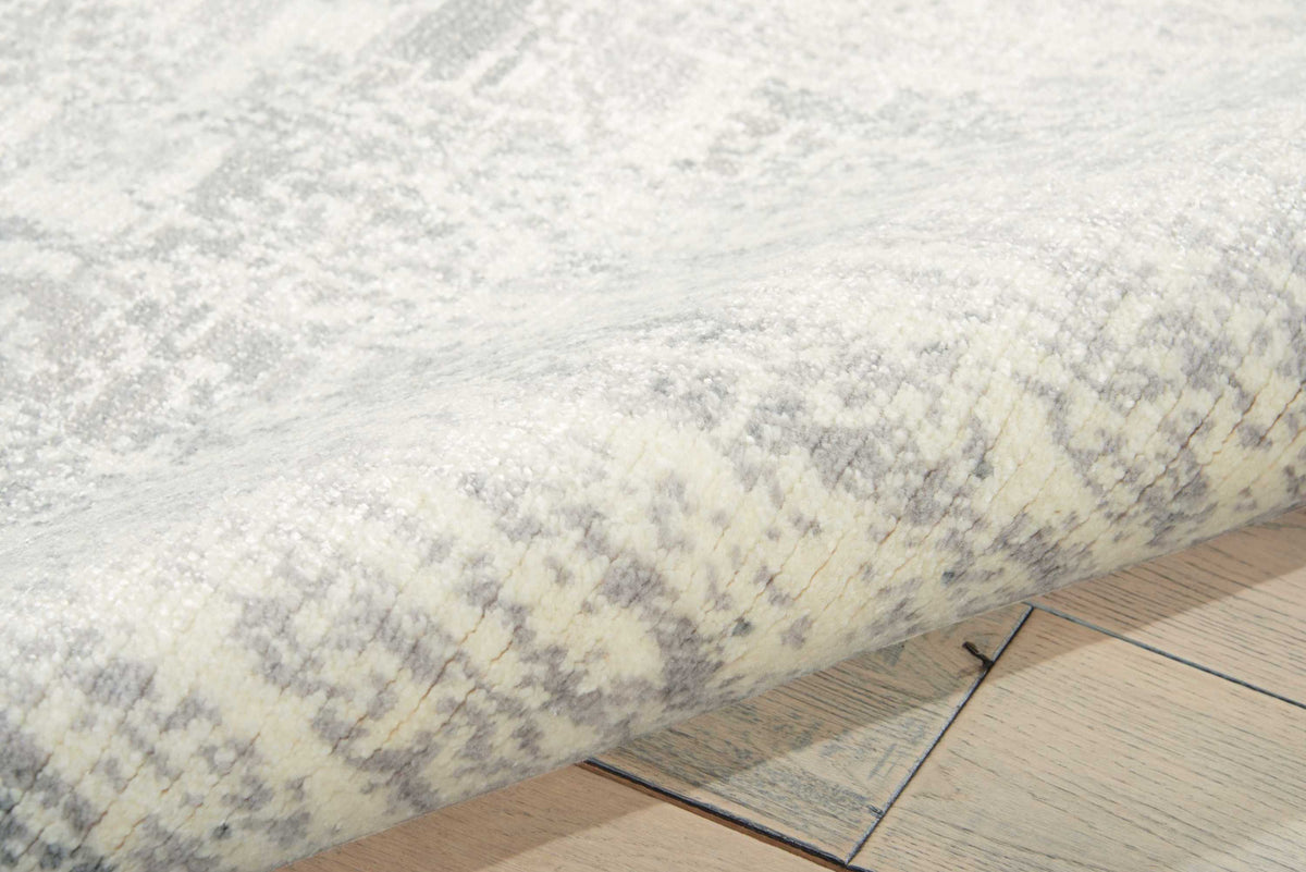 Twilight TWI02 Ivory Rug