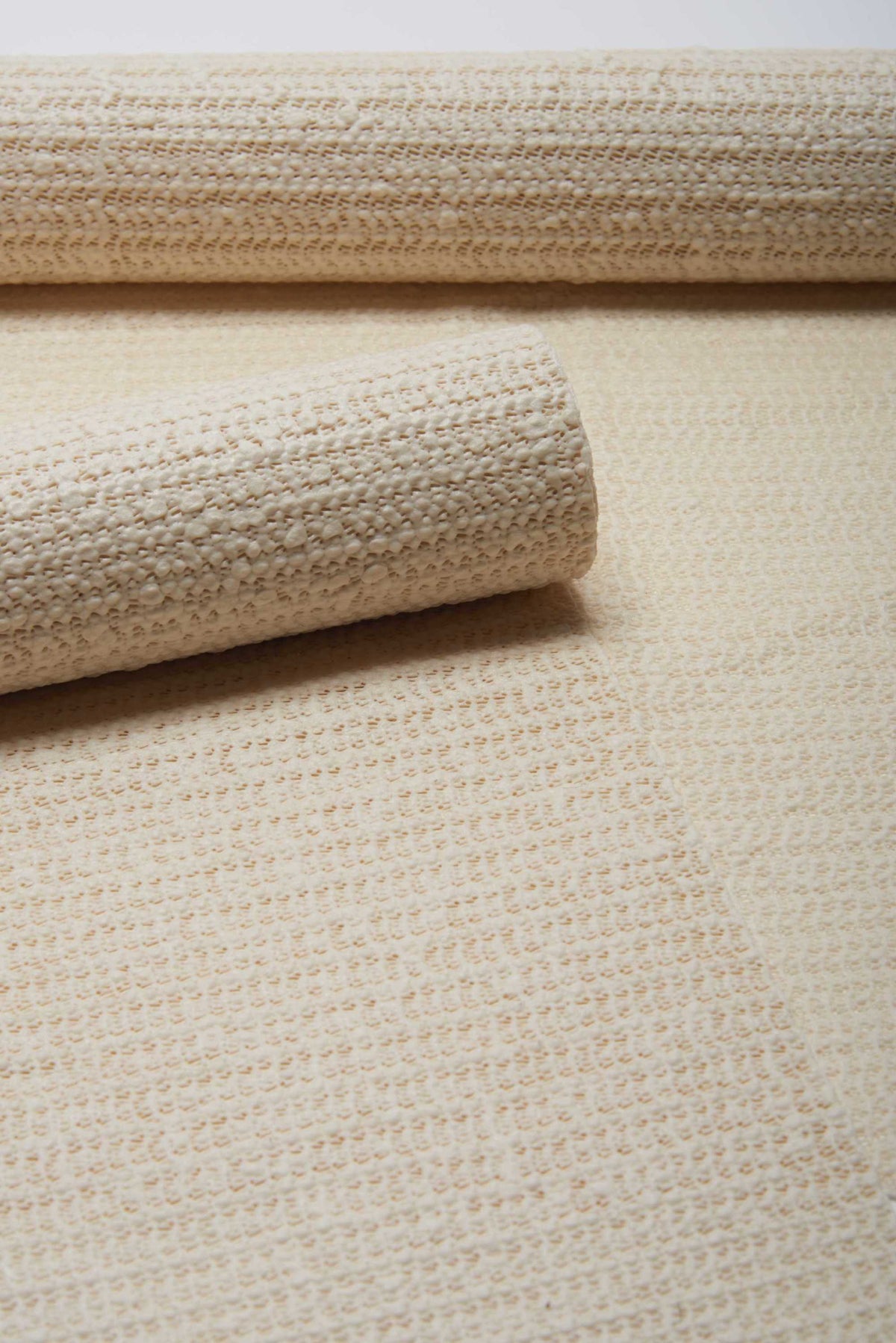 ShiftLoc PS21 Ivory Rug Pad