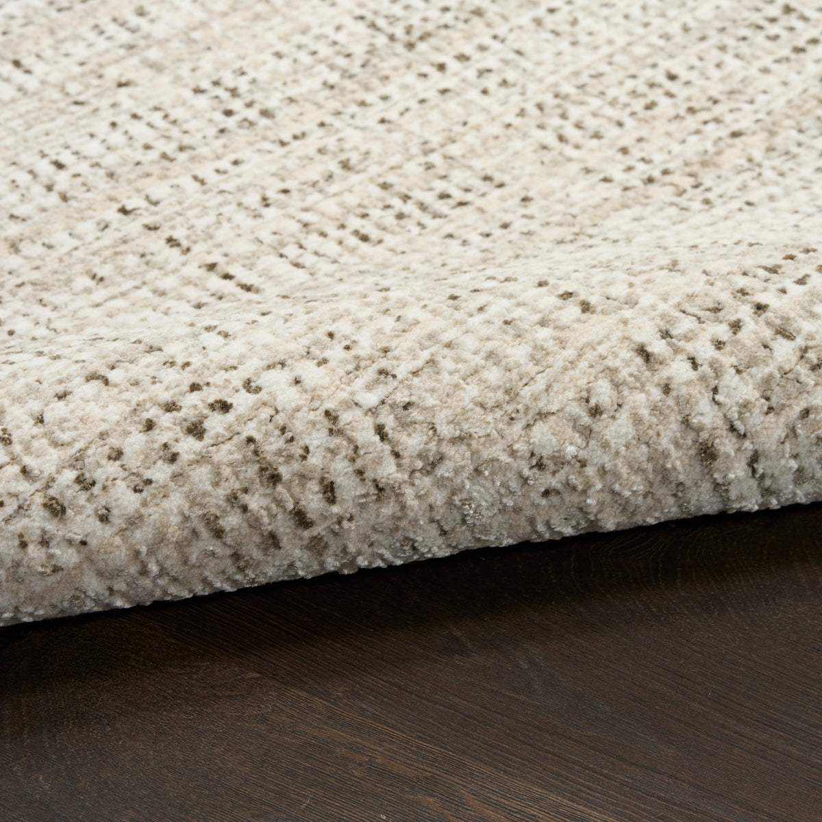 Soft Structure SOF01 Beige Rug