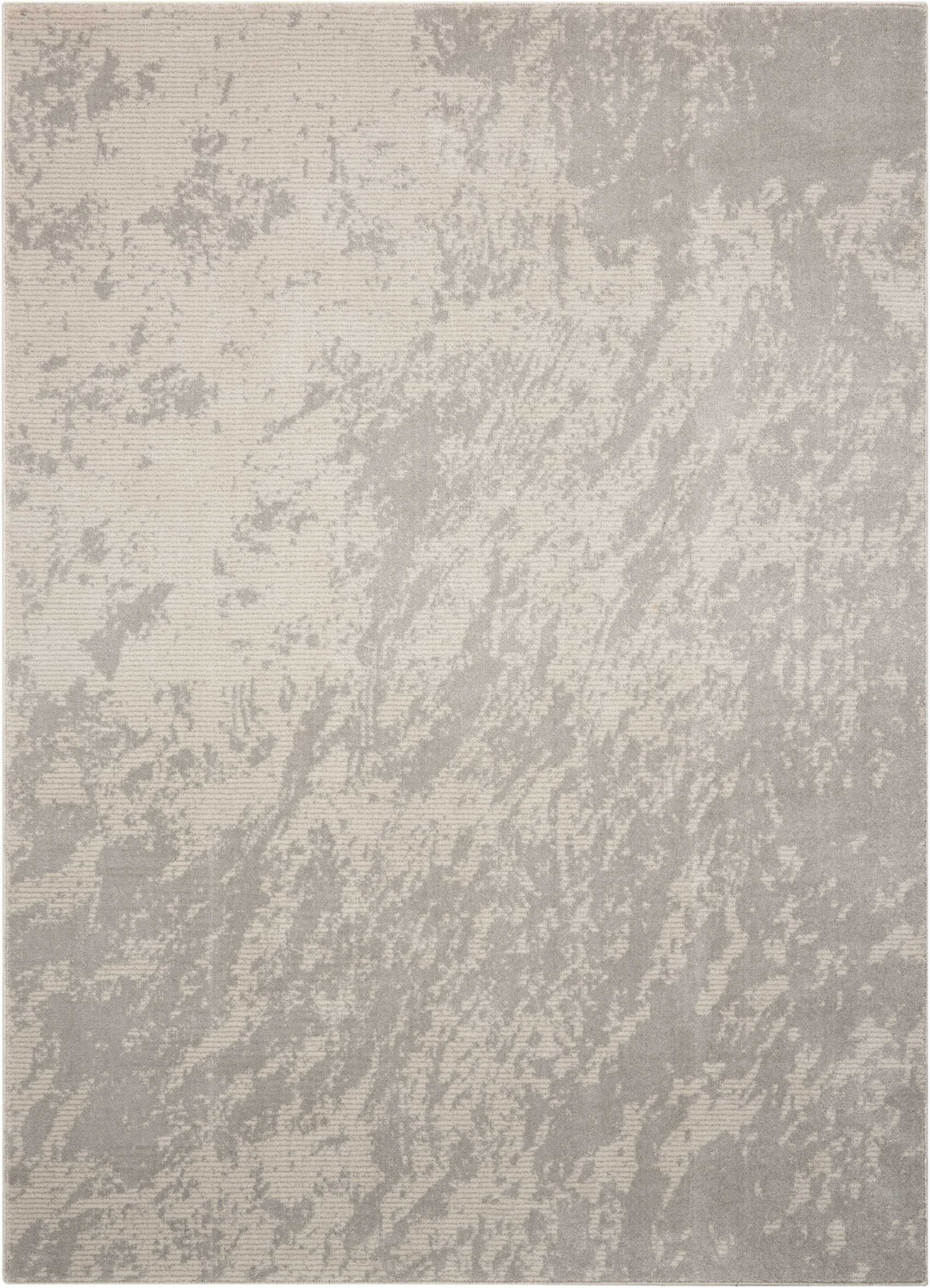 Maxell MAE12 Ivory/Grey Rug