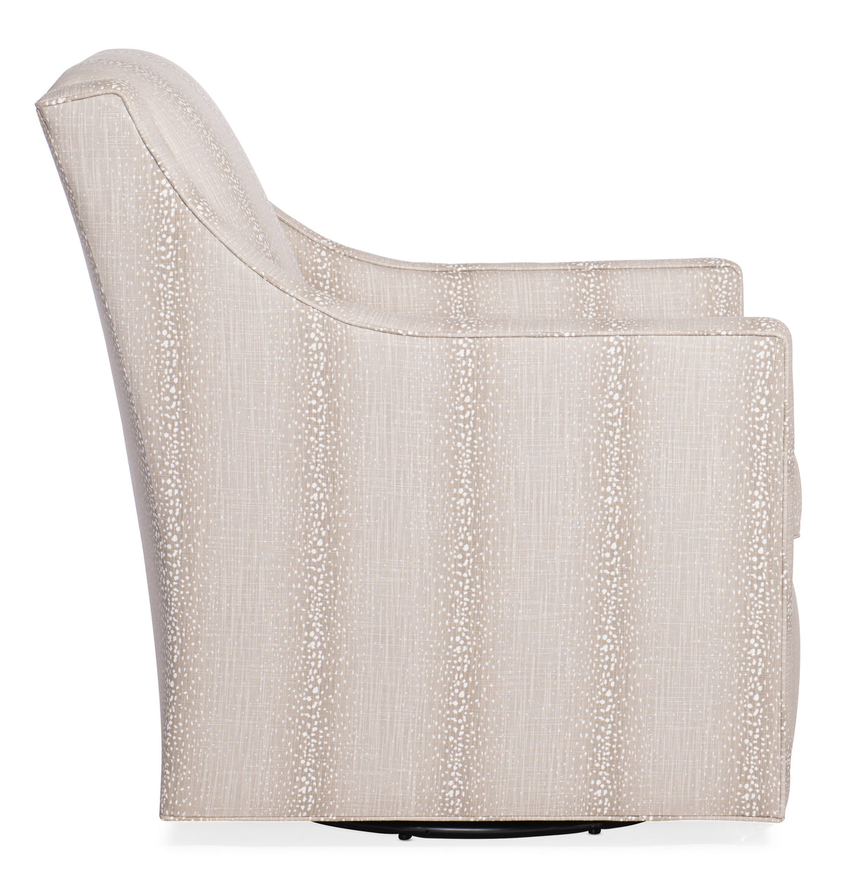 Darya Swivel Chair
