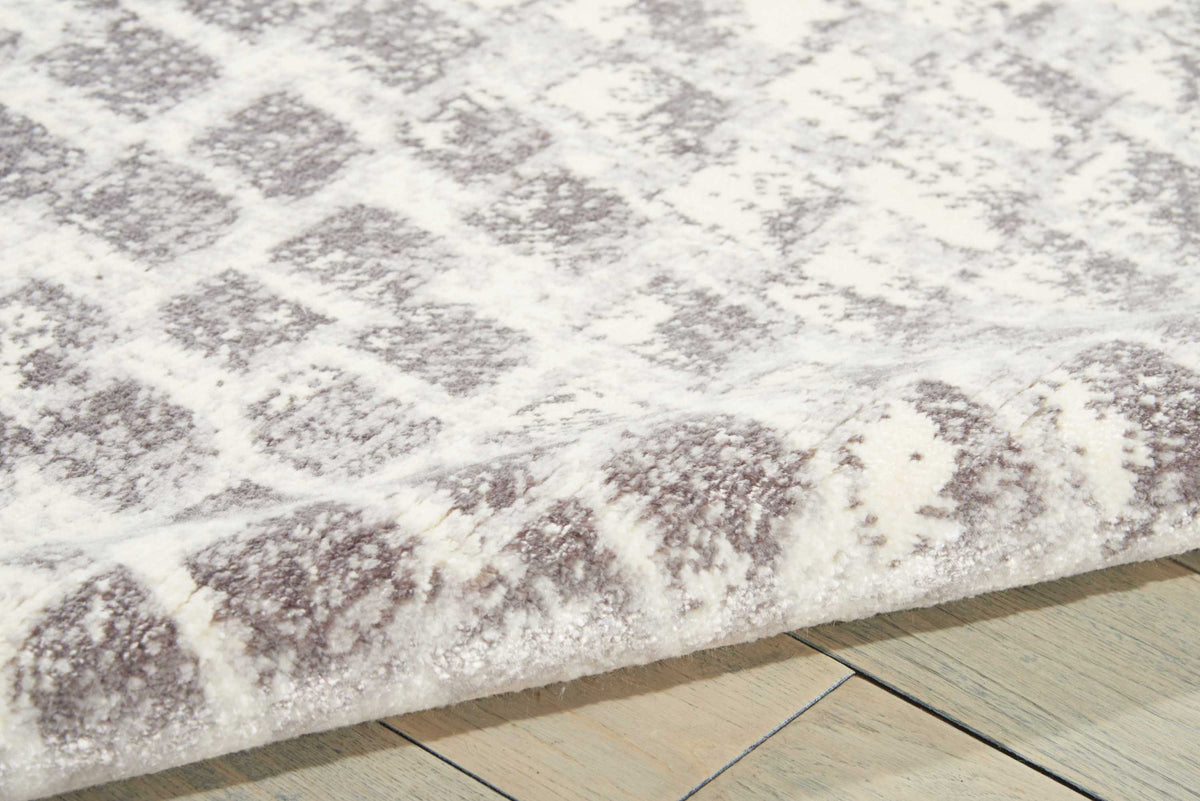 Twilight TWI08 Cream Rug