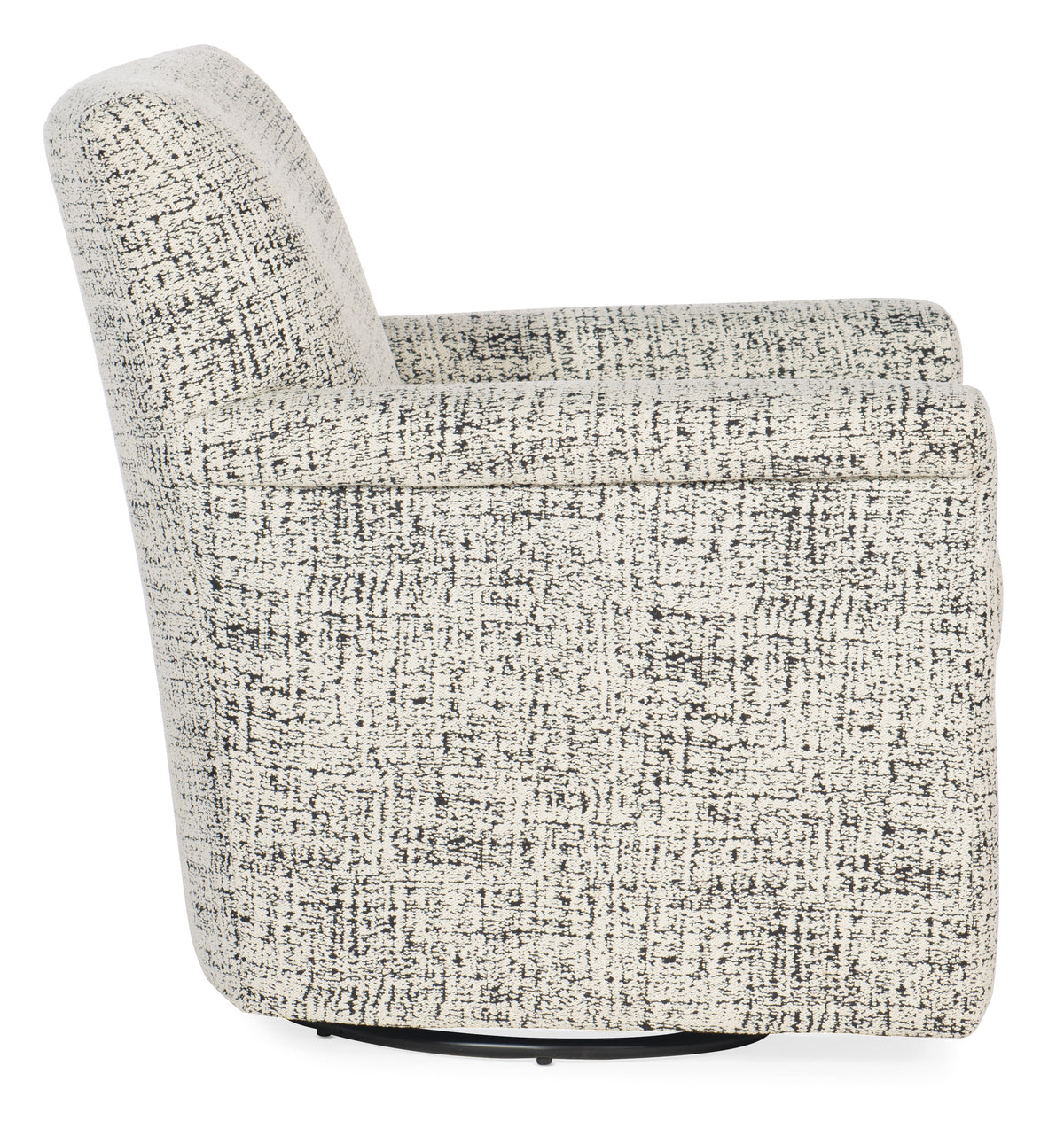Bexley Swivel Chair