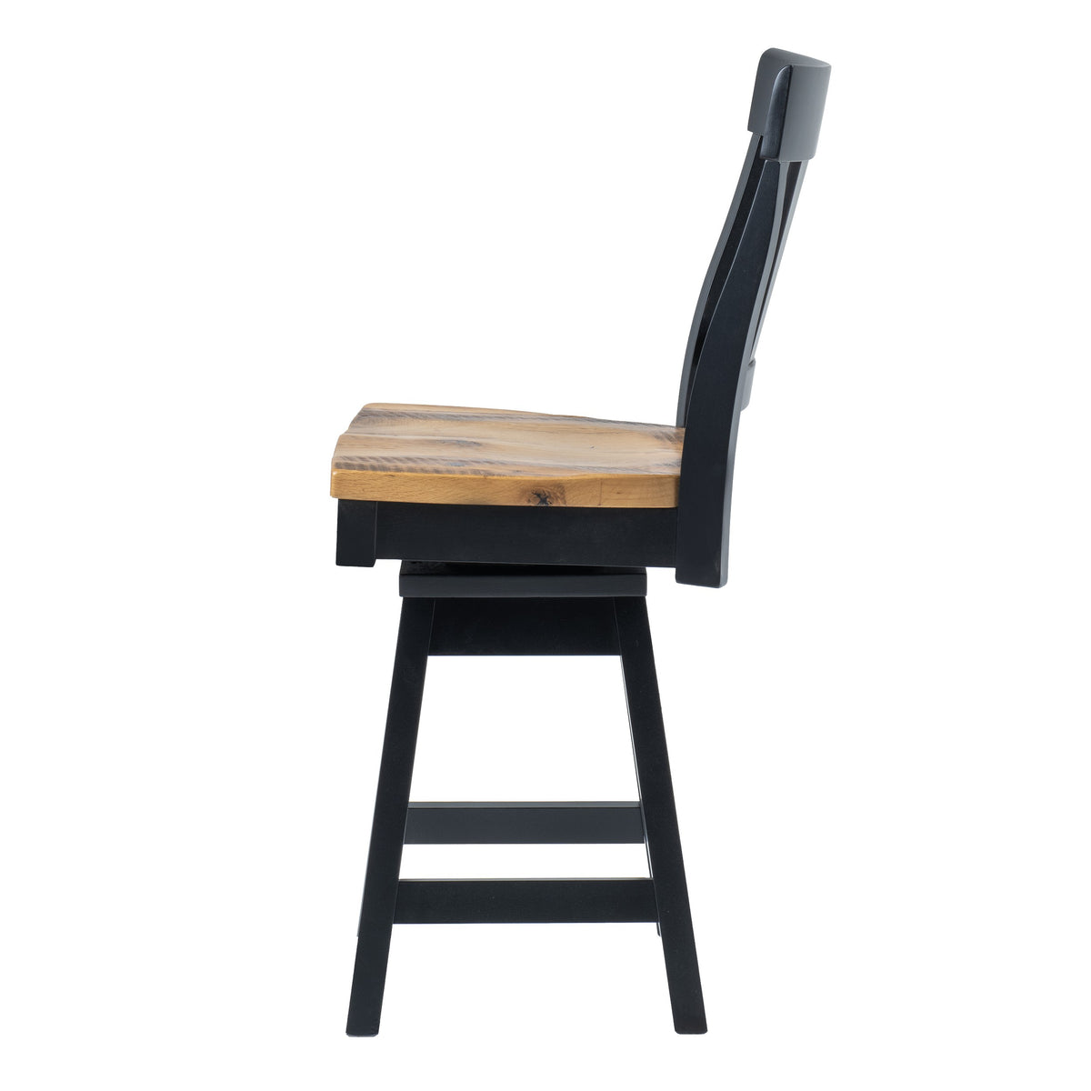 Kimberley Counter & Bar Chair