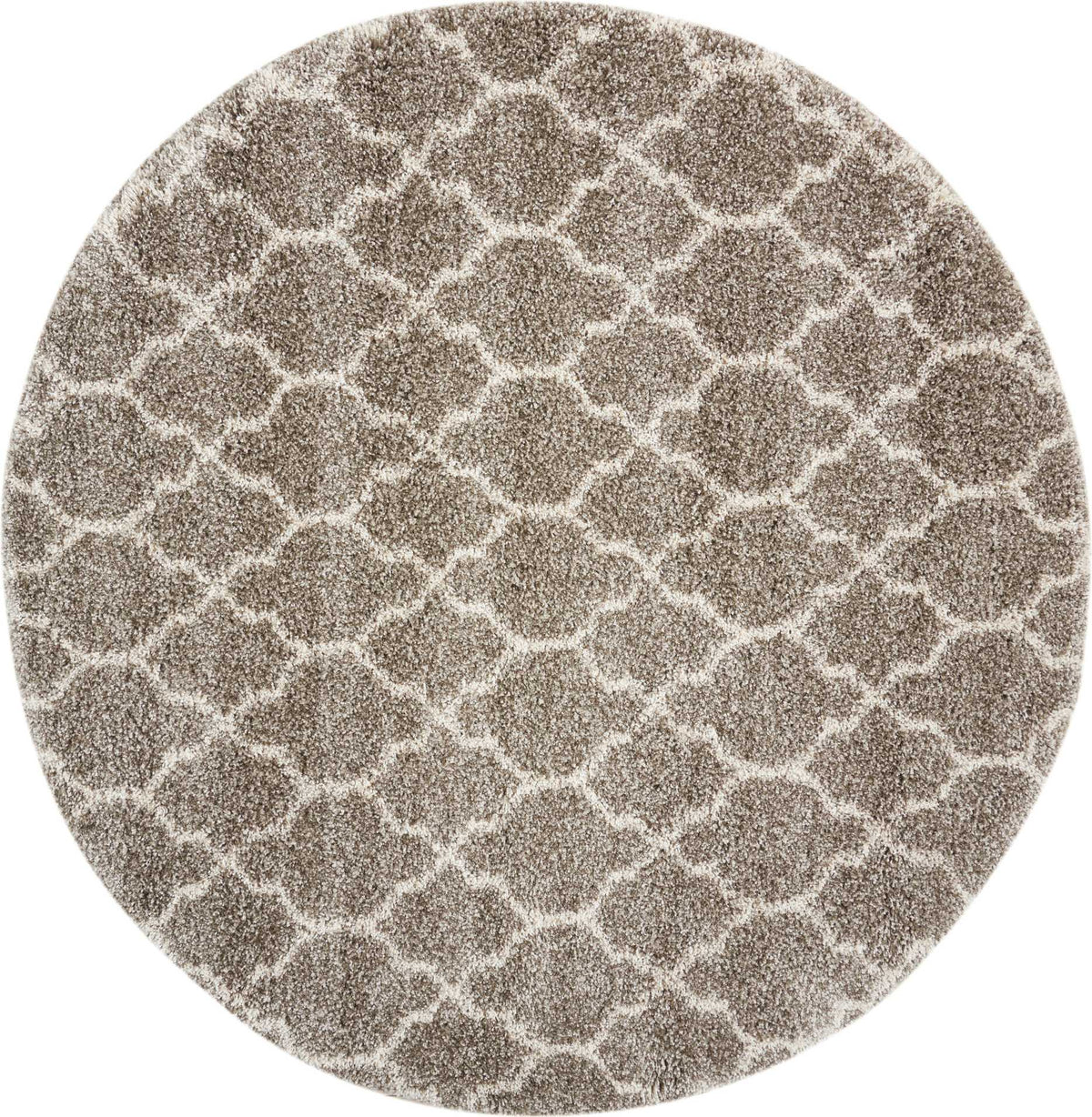 Amore AMOR2 Stone Rug