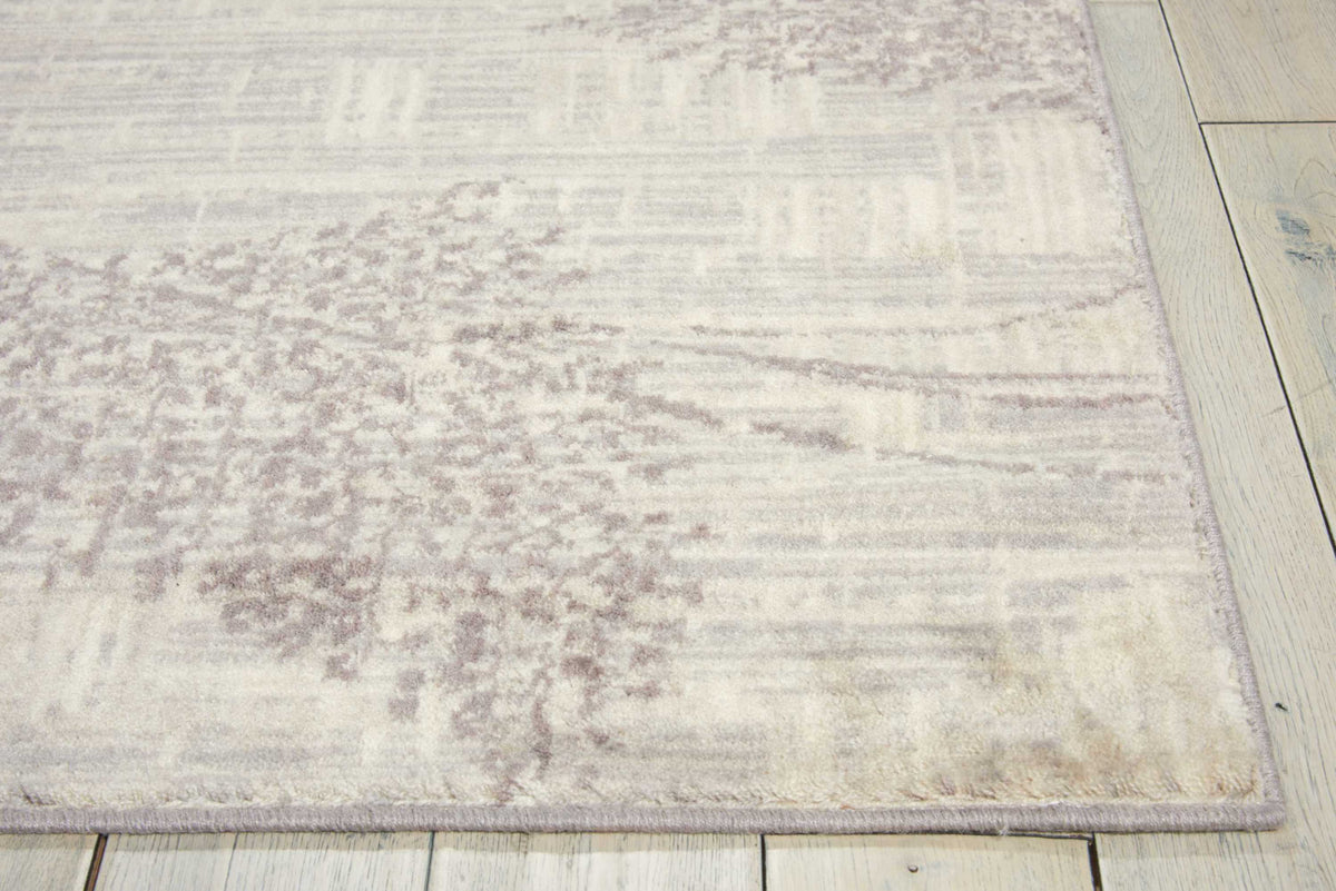 Utopia UTP02 Champagne Rug