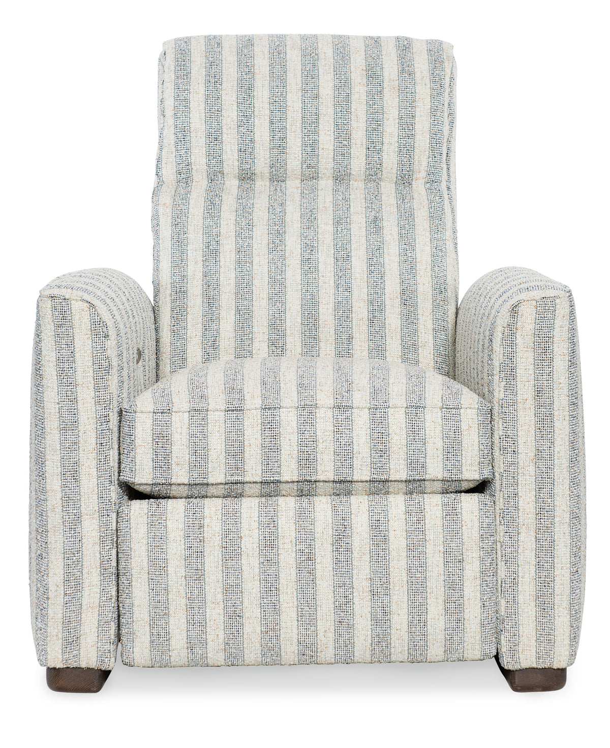 Aiden Power Recliner